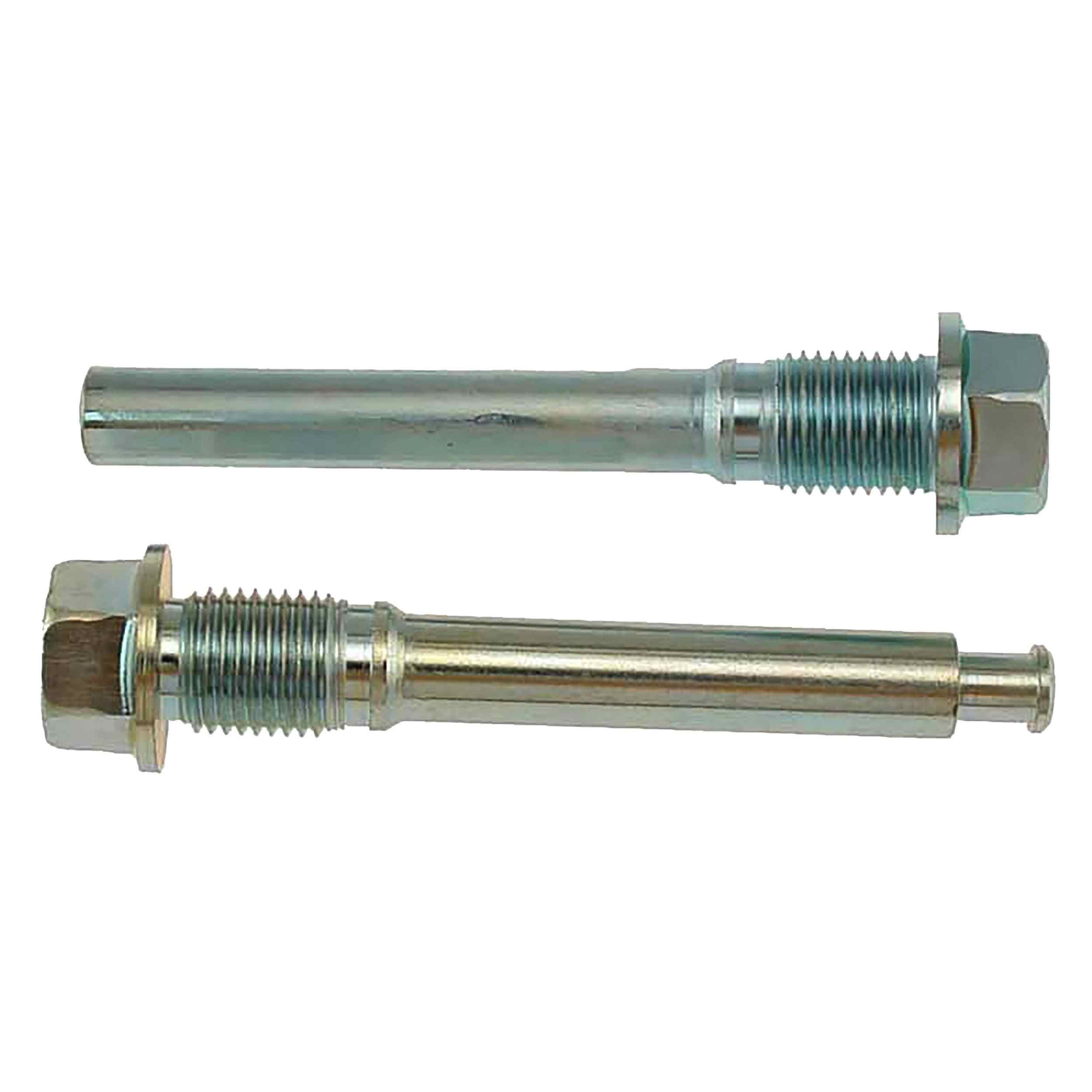 Carlson Disc Brake Caliper Pin Kit 14092