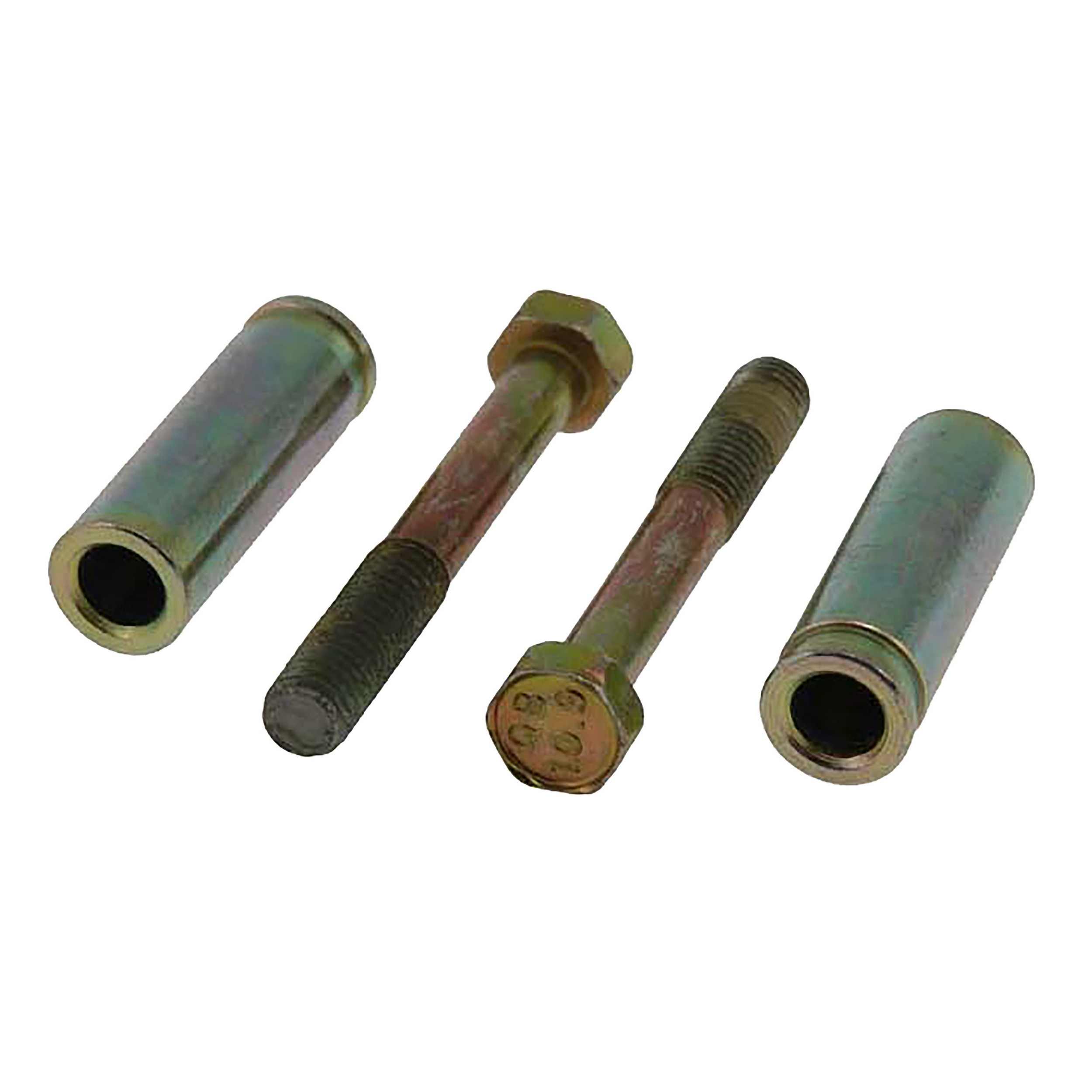 Carlson Disc Brake Caliper Pin Kit 14095