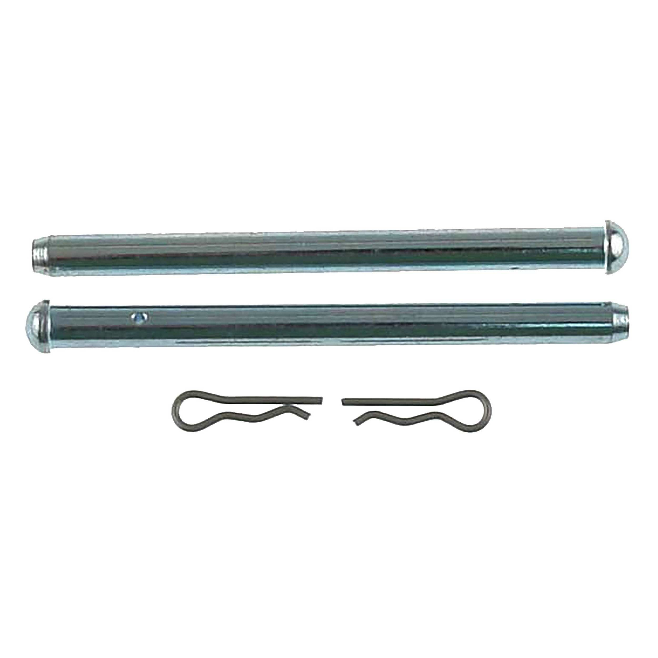 Carlson Disc Brake Caliper Pin Kit 14099