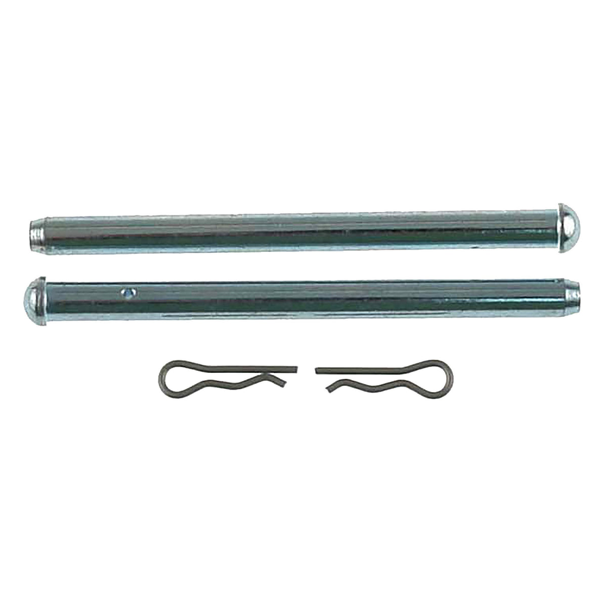 Carlson Disc Brake Caliper Pin Kit 14099