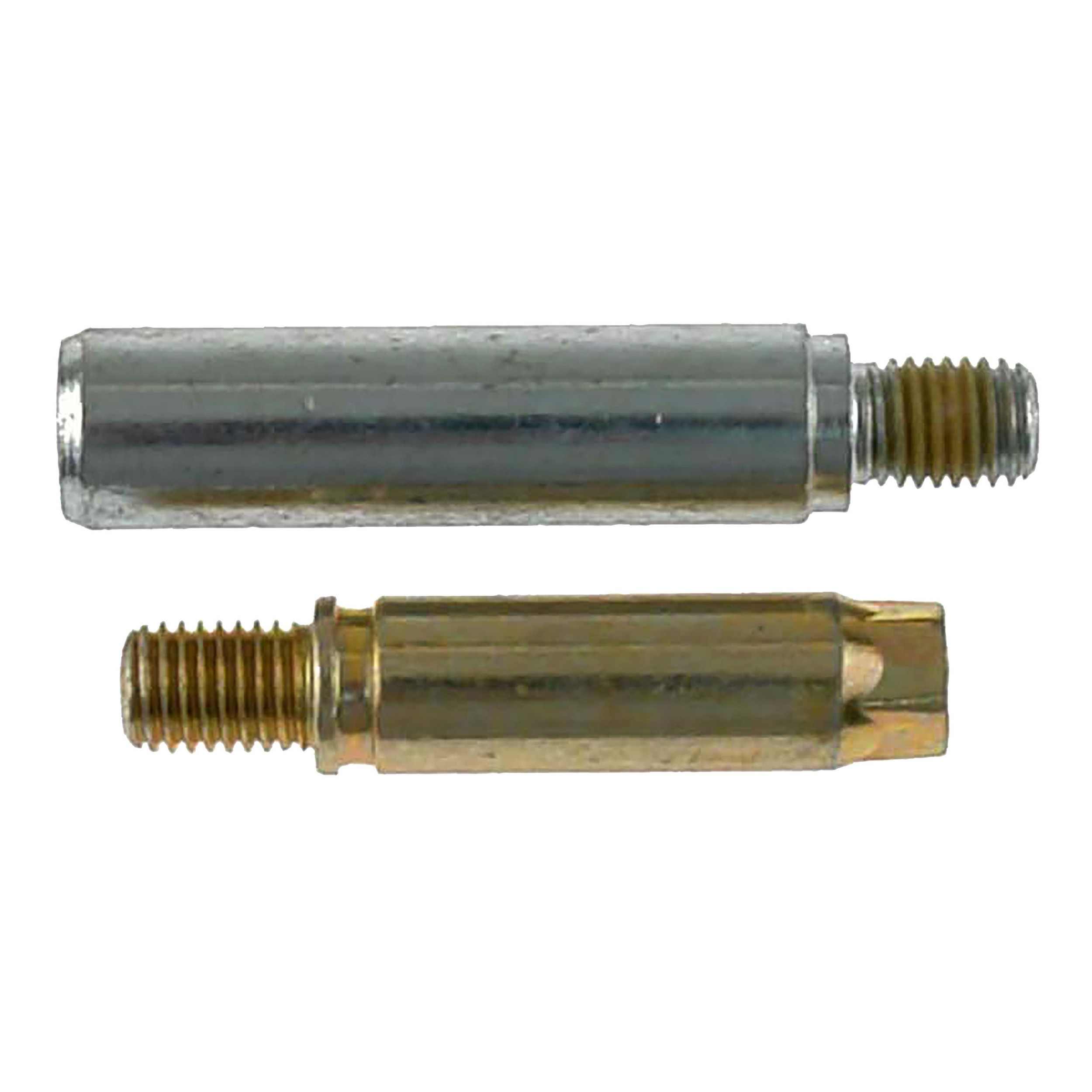 Carlson Disc Brake Caliper Pin Kit 14100