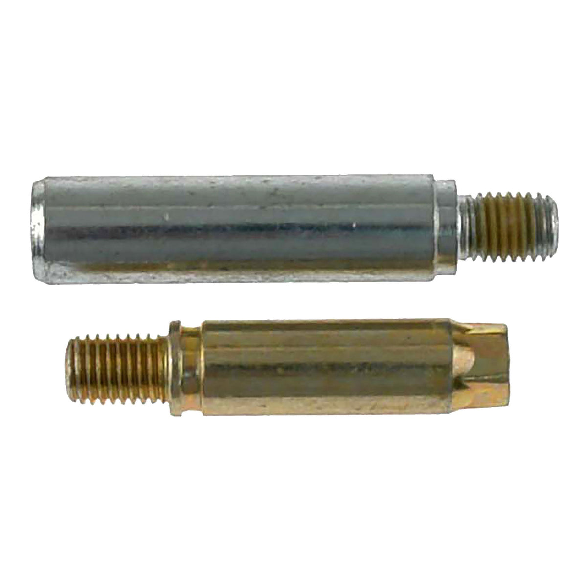 Carlson Disc Brake Caliper Pin Kit 14100