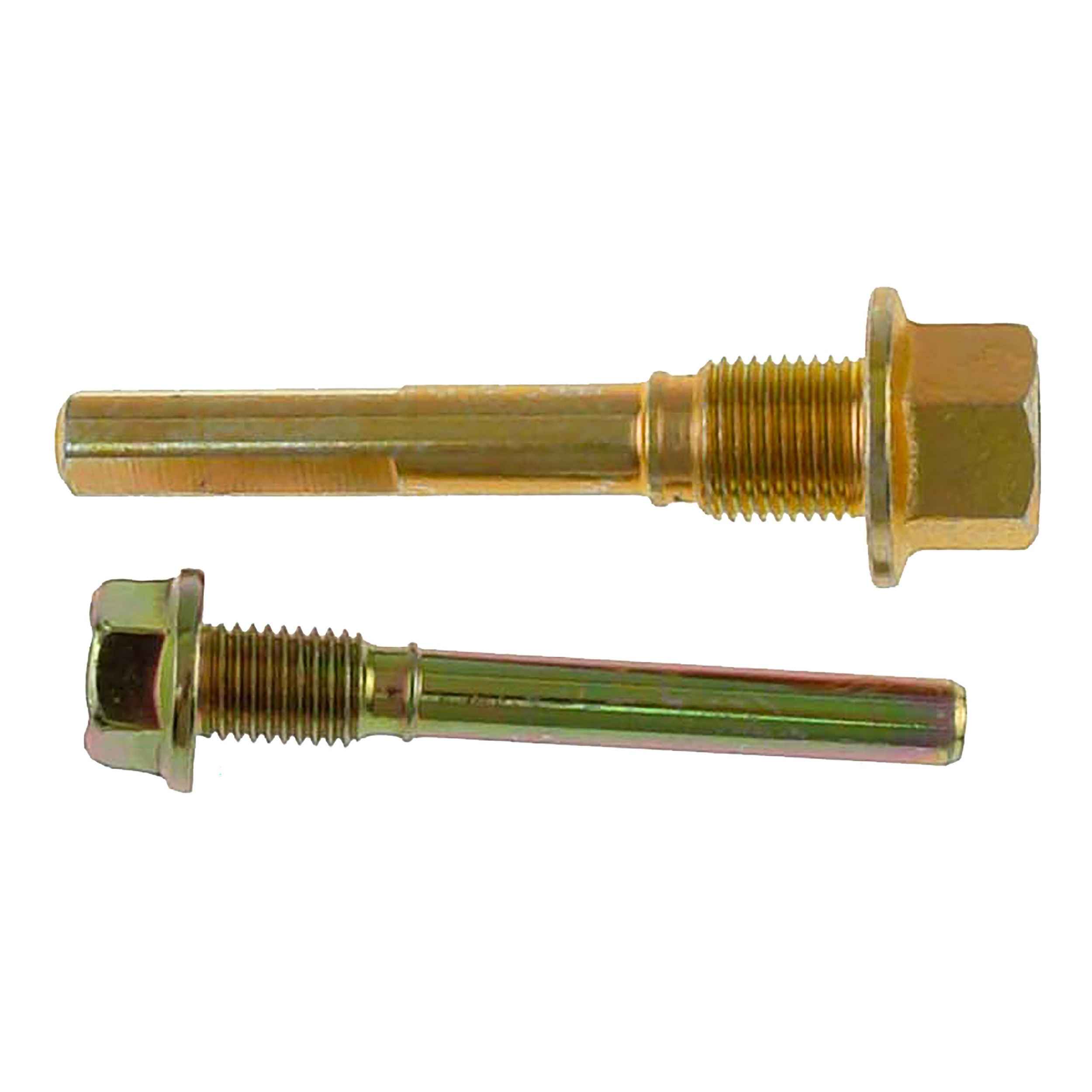 Carlson Disc Brake Caliper Pin Kit 14101