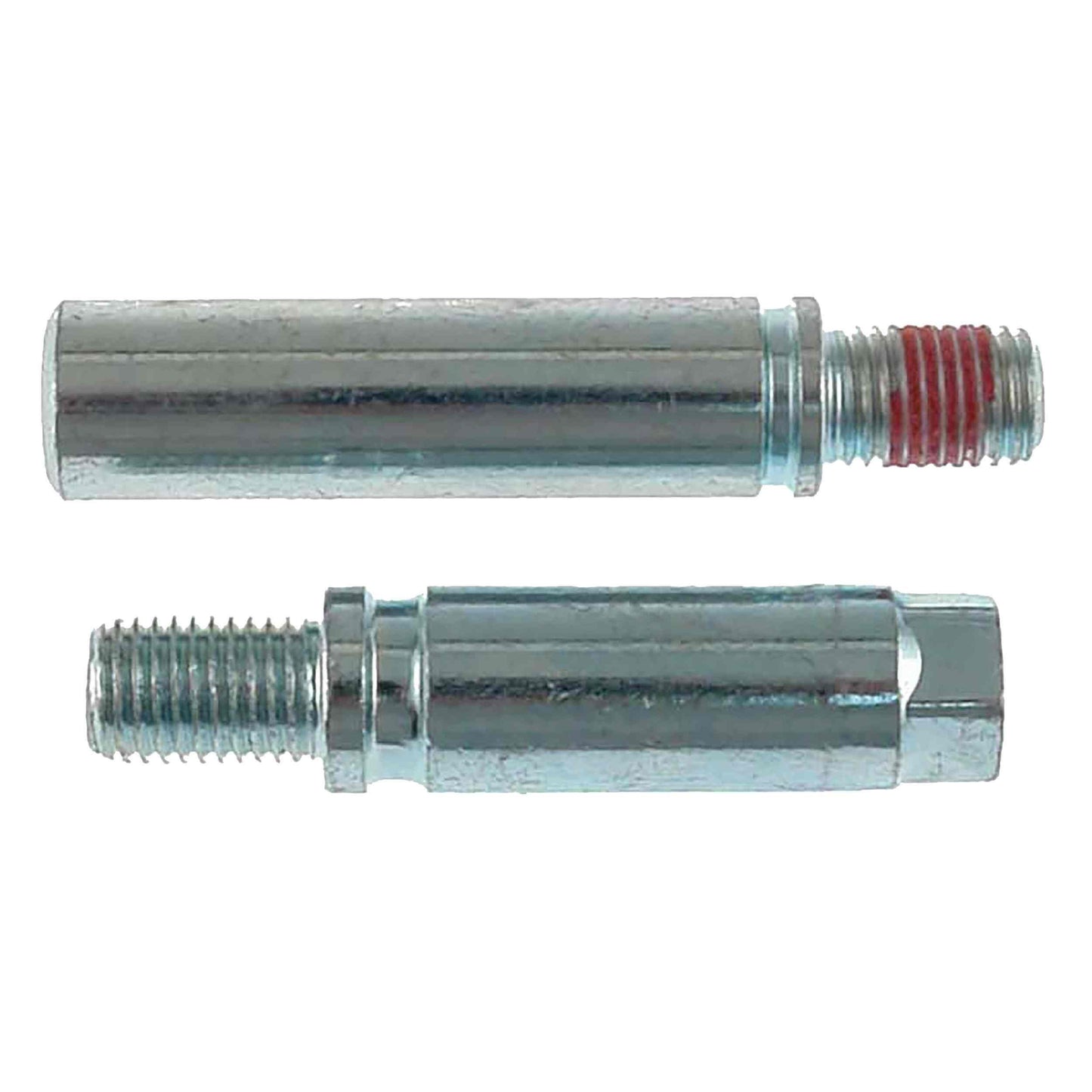 Carlson Disc Brake Caliper Pin Kit 14104