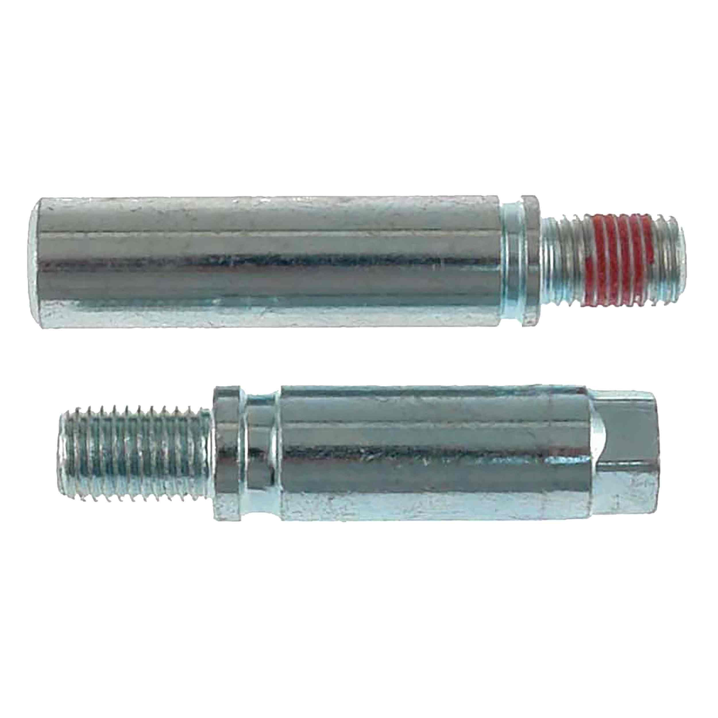 Carlson Disc Brake Caliper Pin Kit 14104