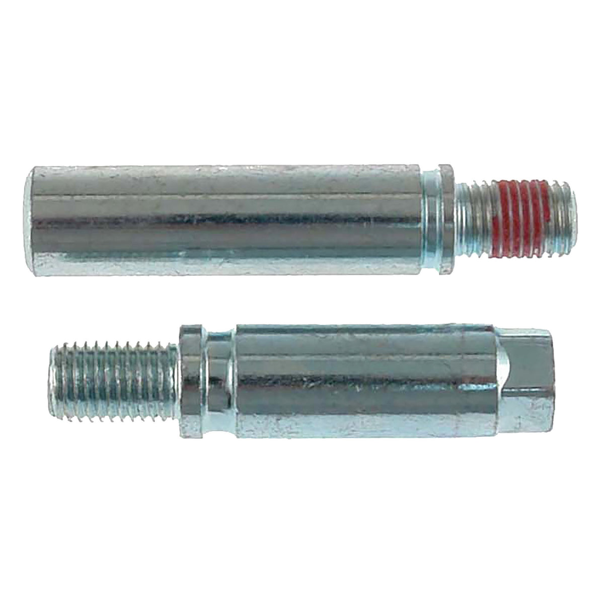 Carlson Disc Brake Caliper Pin Kit 14104