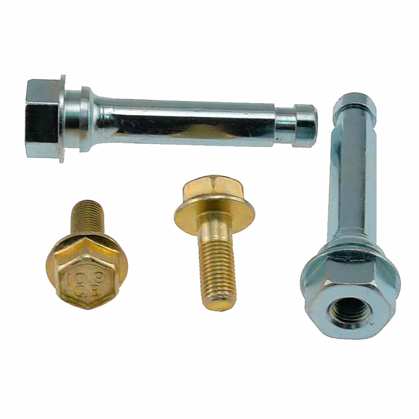 Carlson Disc Brake Caliper Pin Kit 14112