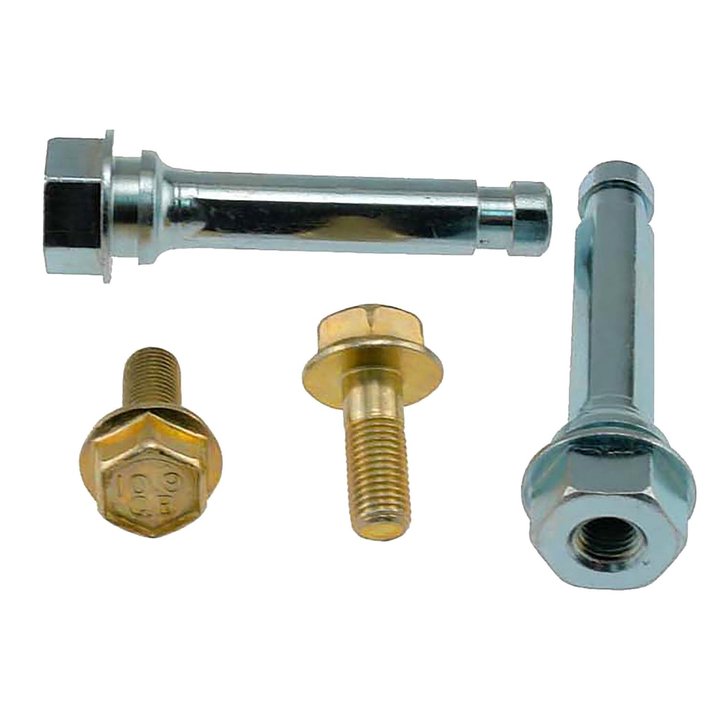 Carlson Disc Brake Caliper Pin Kit 14112