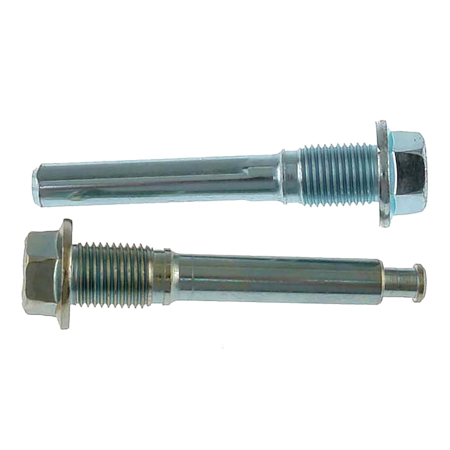 Carlson Disc Brake Caliper Pin Kit 14113