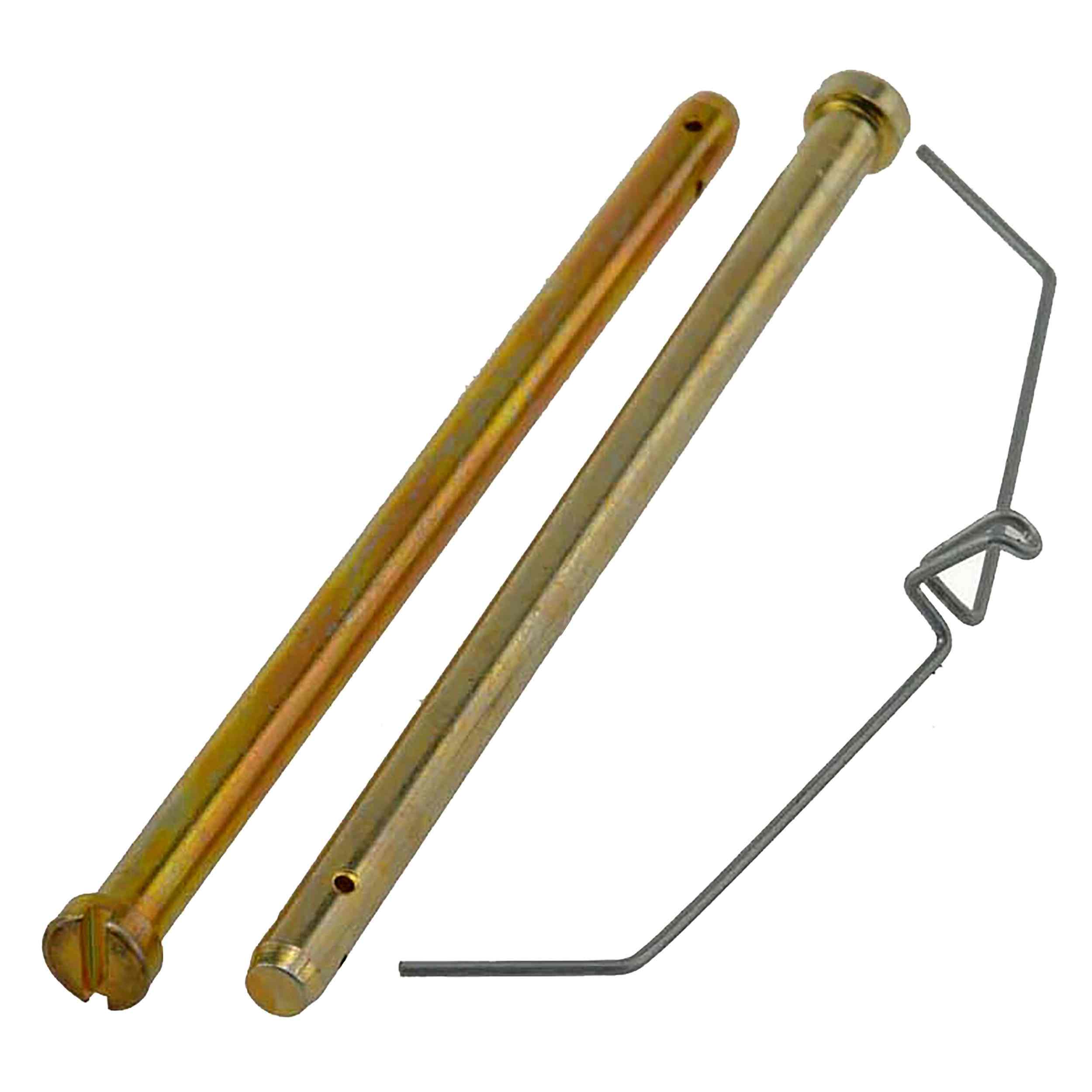 Carlson Disc Brake Caliper Pin Kit 14123