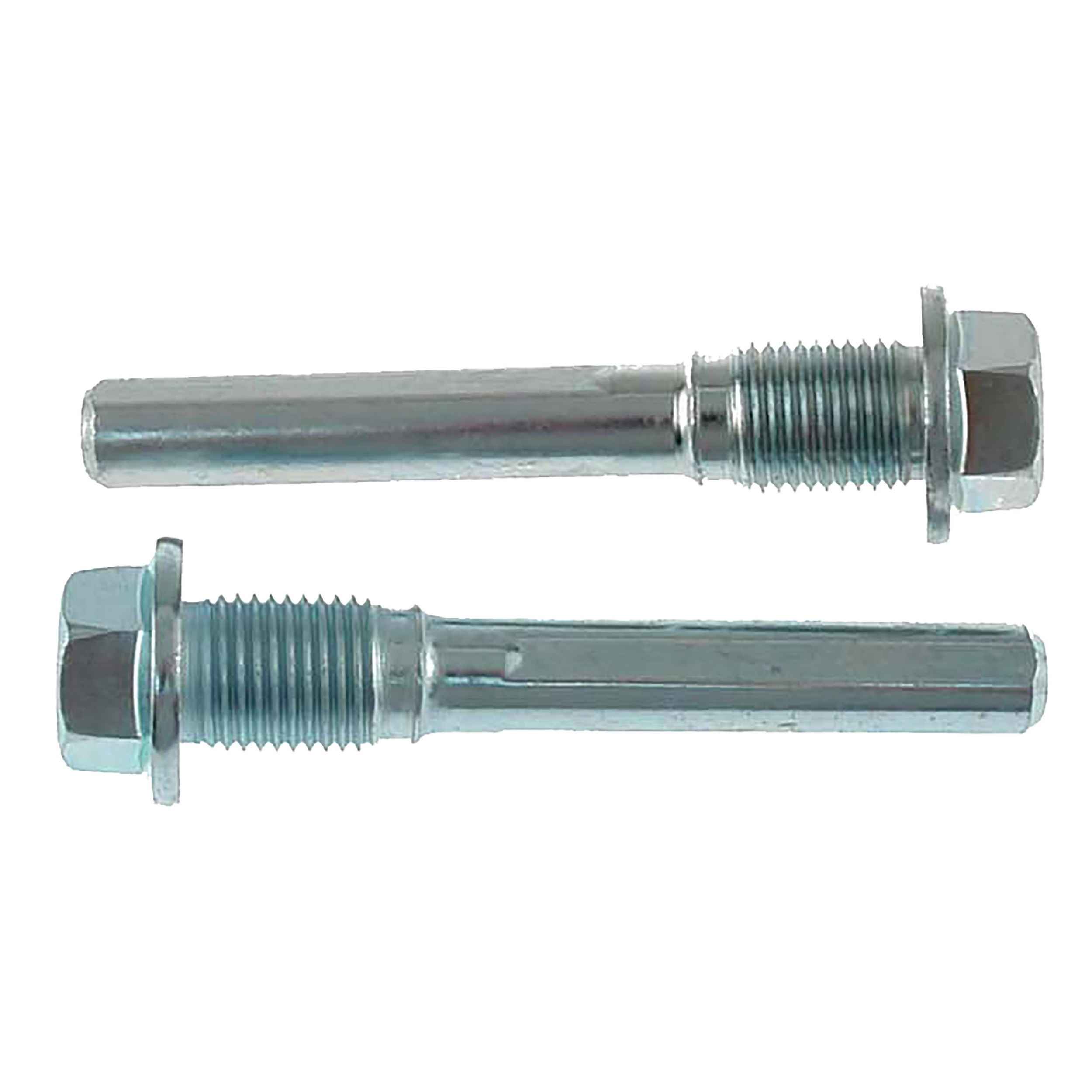 Carlson Disc Brake Caliper Pin Kit 14127