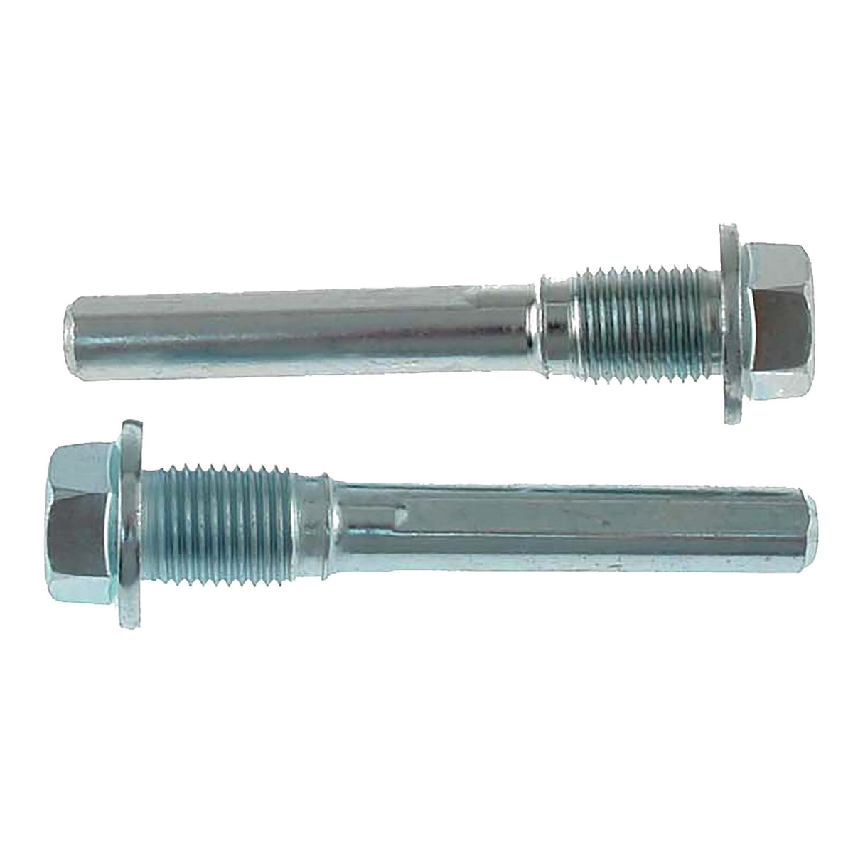 Carlson Disc Brake Caliper Pin Kit 14127