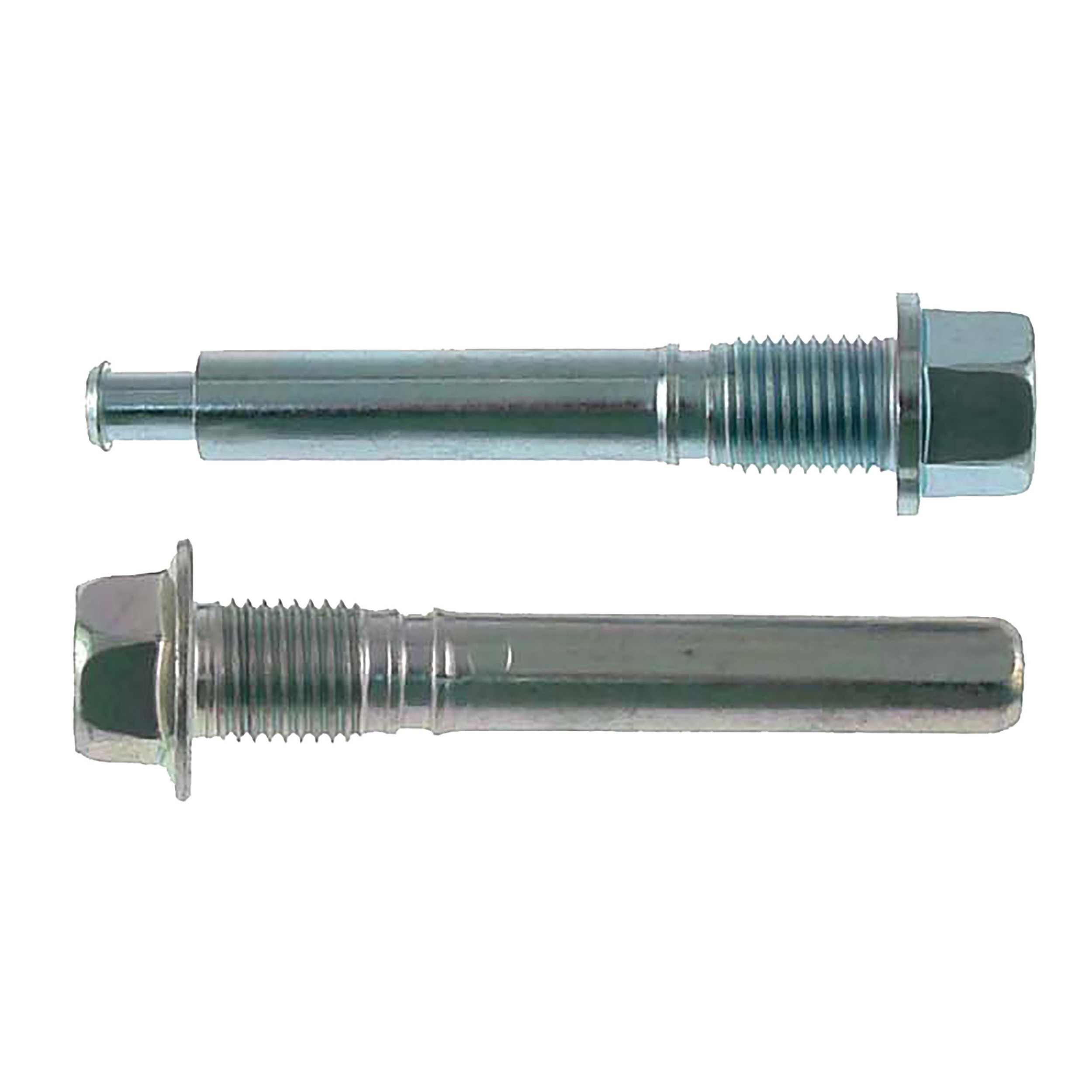 Carlson Disc Brake Caliper Pin Kit 14133