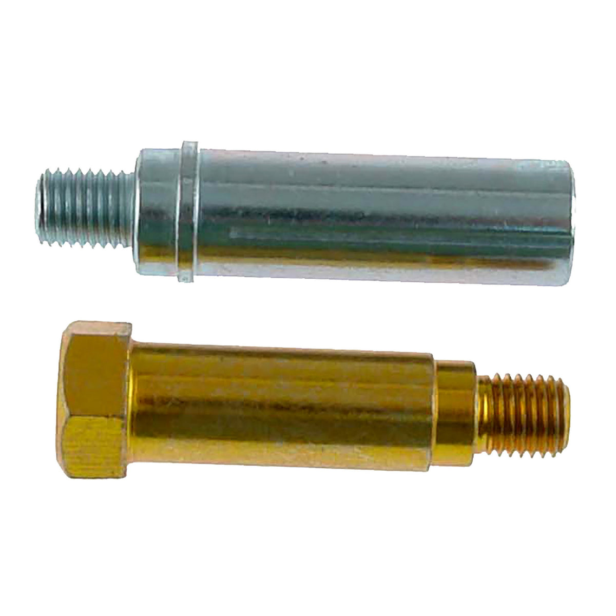 Carlson Disc Brake Caliper Pin Kit 14134