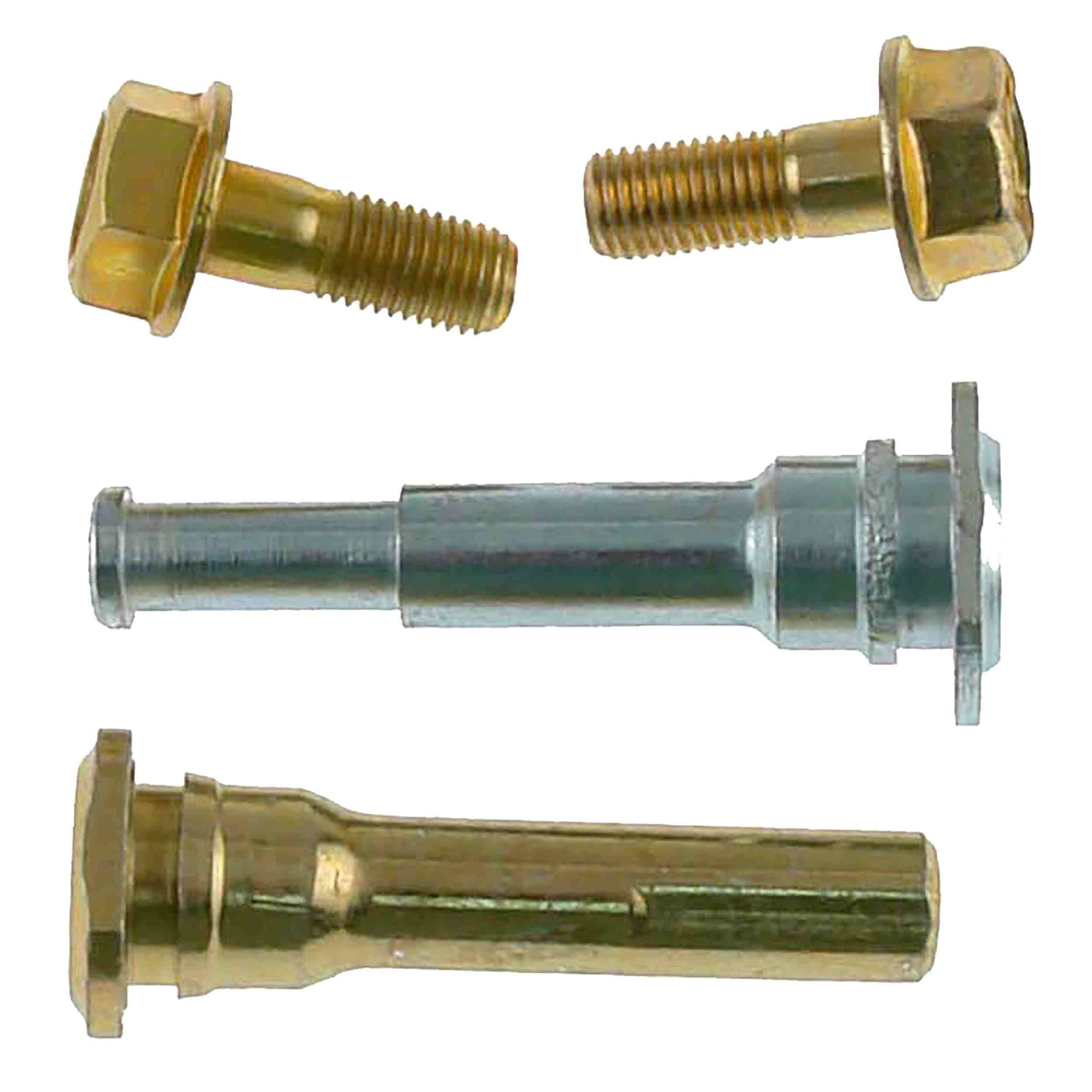 Carlson Disc Brake Caliper Pin Kit 14140