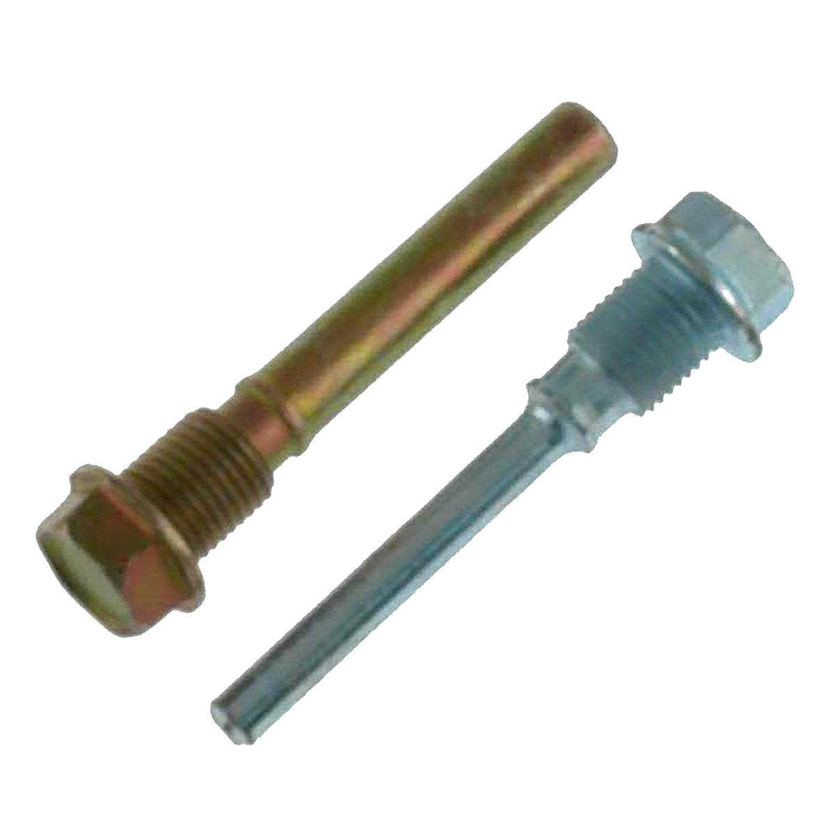 Carlson Disc Brake Caliper Pin Kit 14141