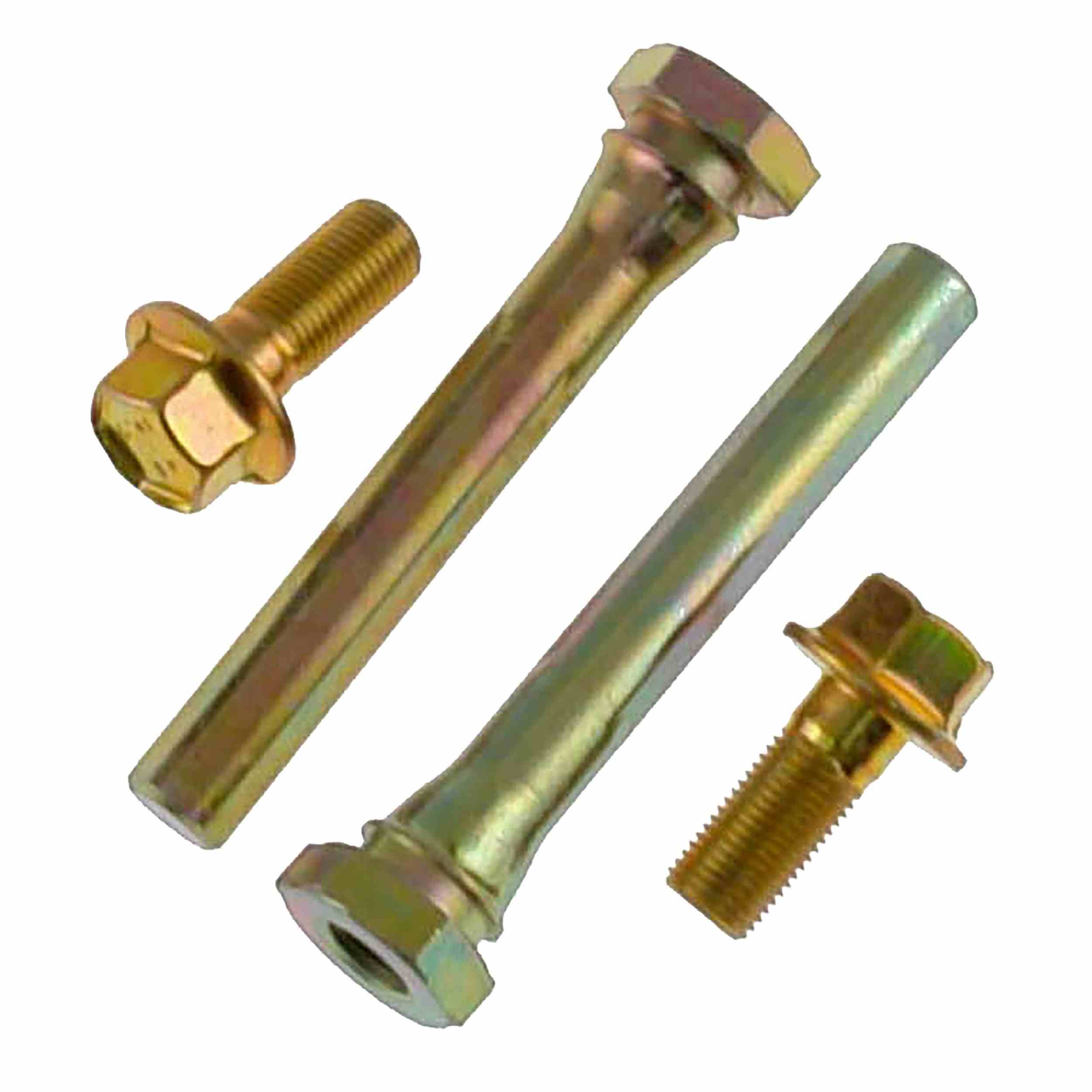 Carlson Disc Brake Caliper Pin Kit 14143