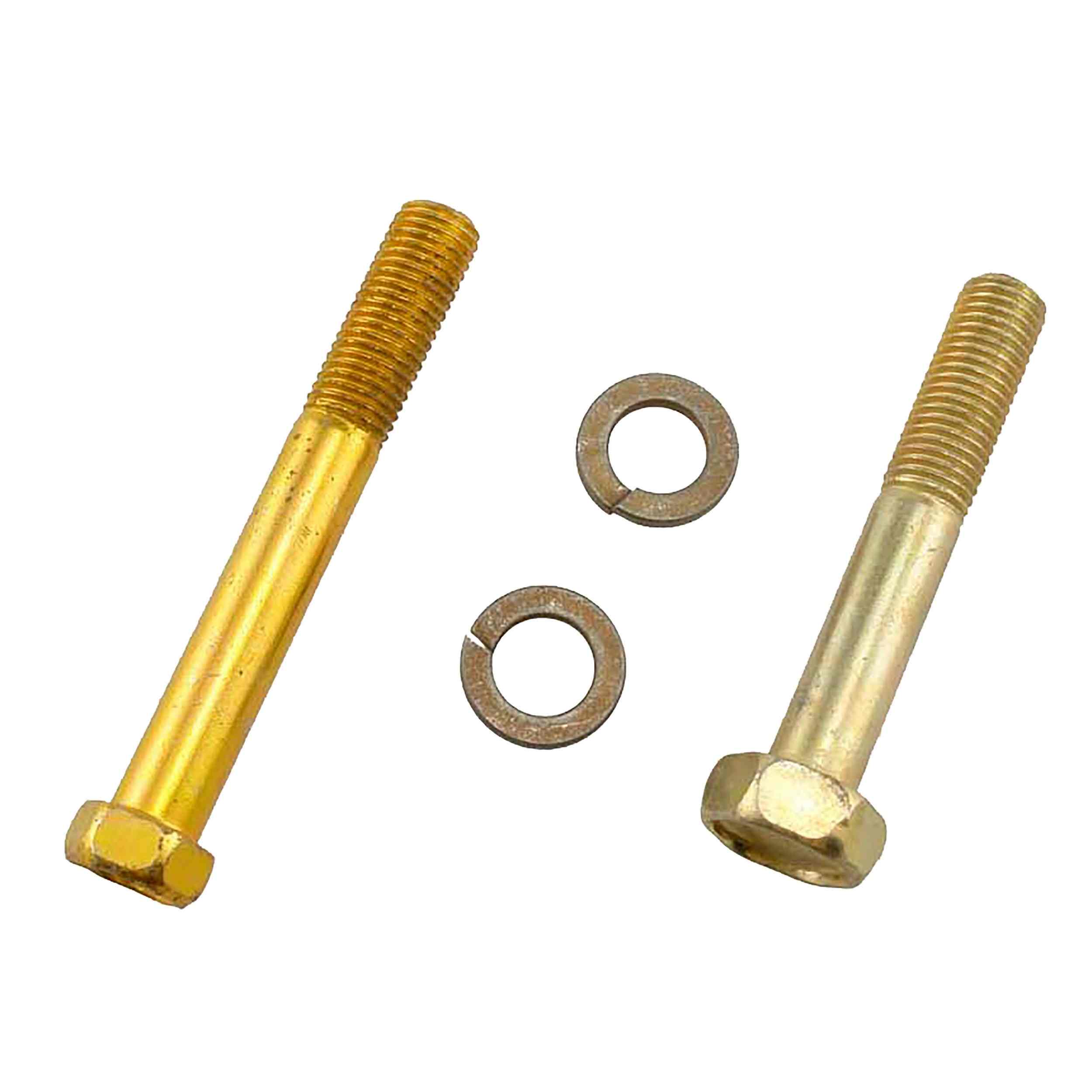 Carlson Disc Brake Caliper Pin Kit 14147