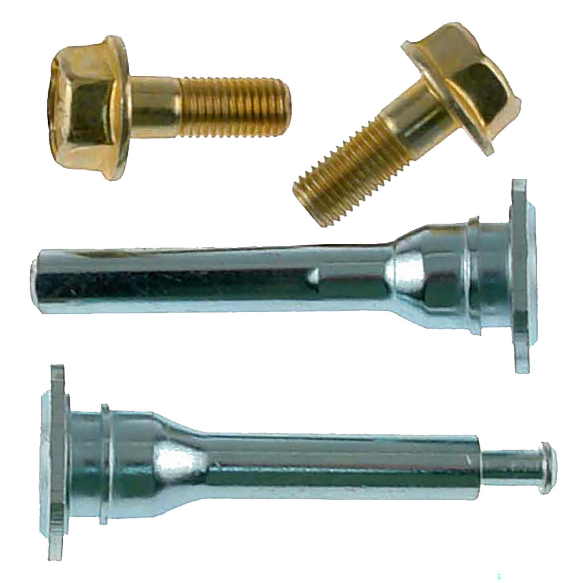 Carlson Disc Brake Caliper Pin Kit 14149