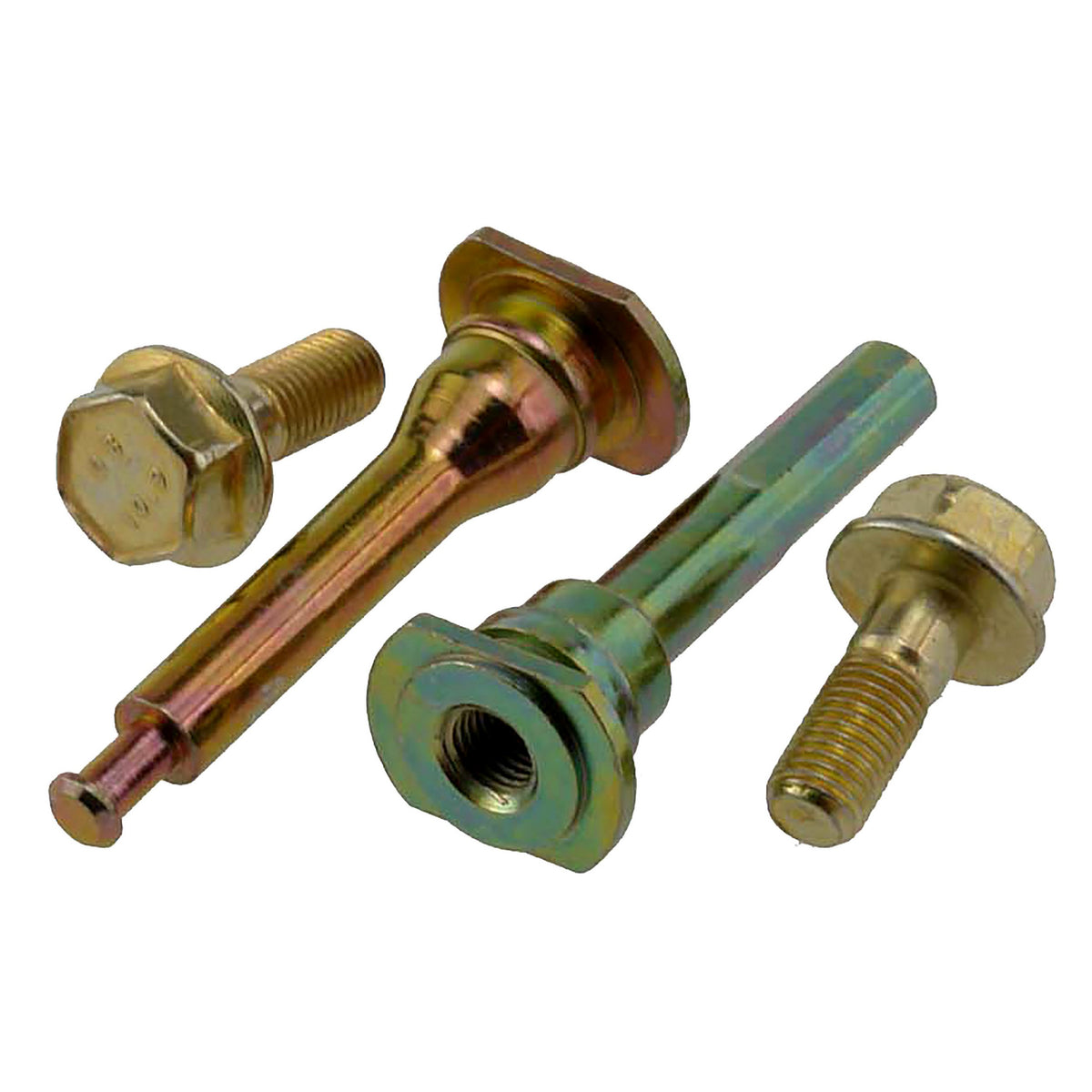 Carlson Disc Brake Caliper Pin Kit 14152