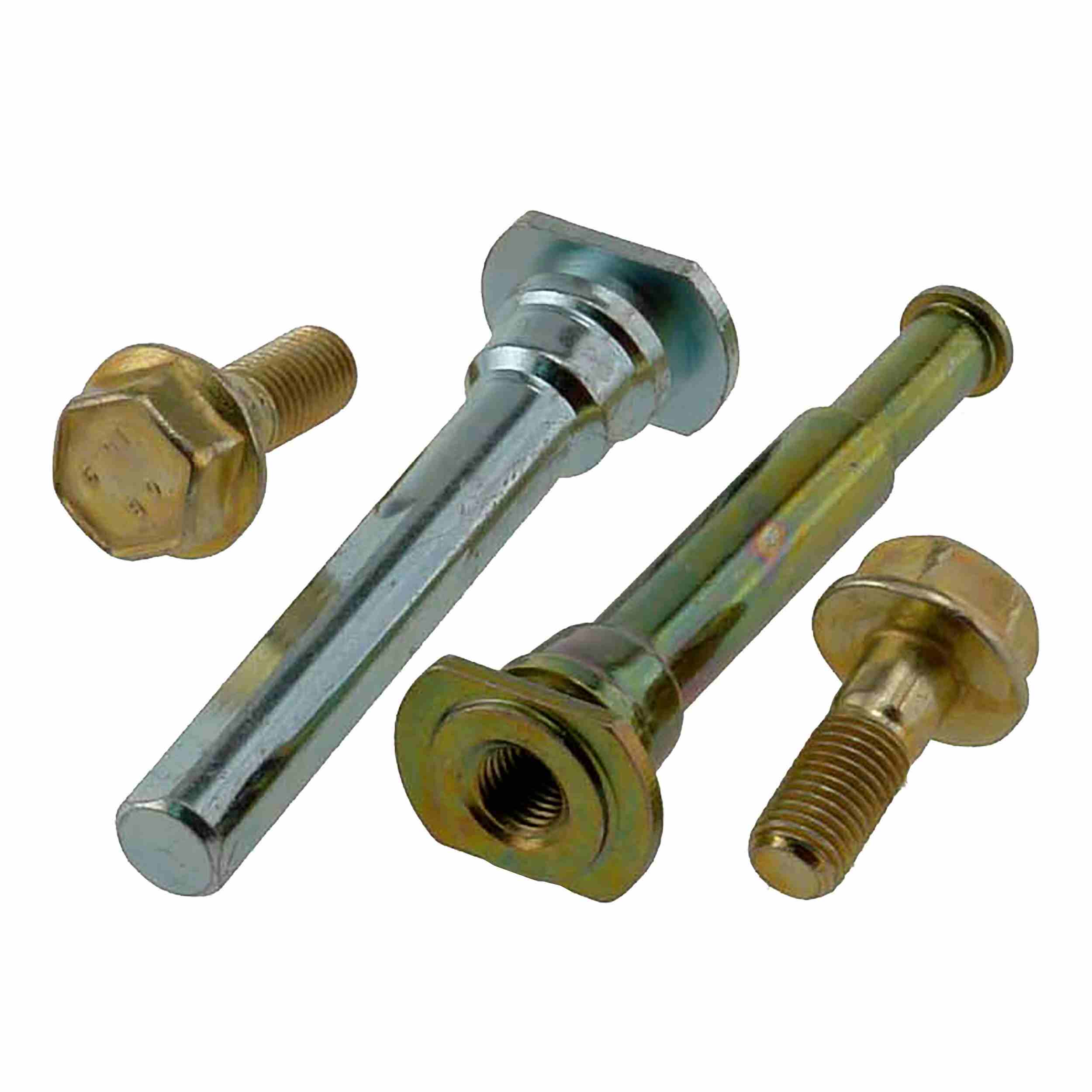 Carlson Disc Brake Caliper Pin Kit 14154