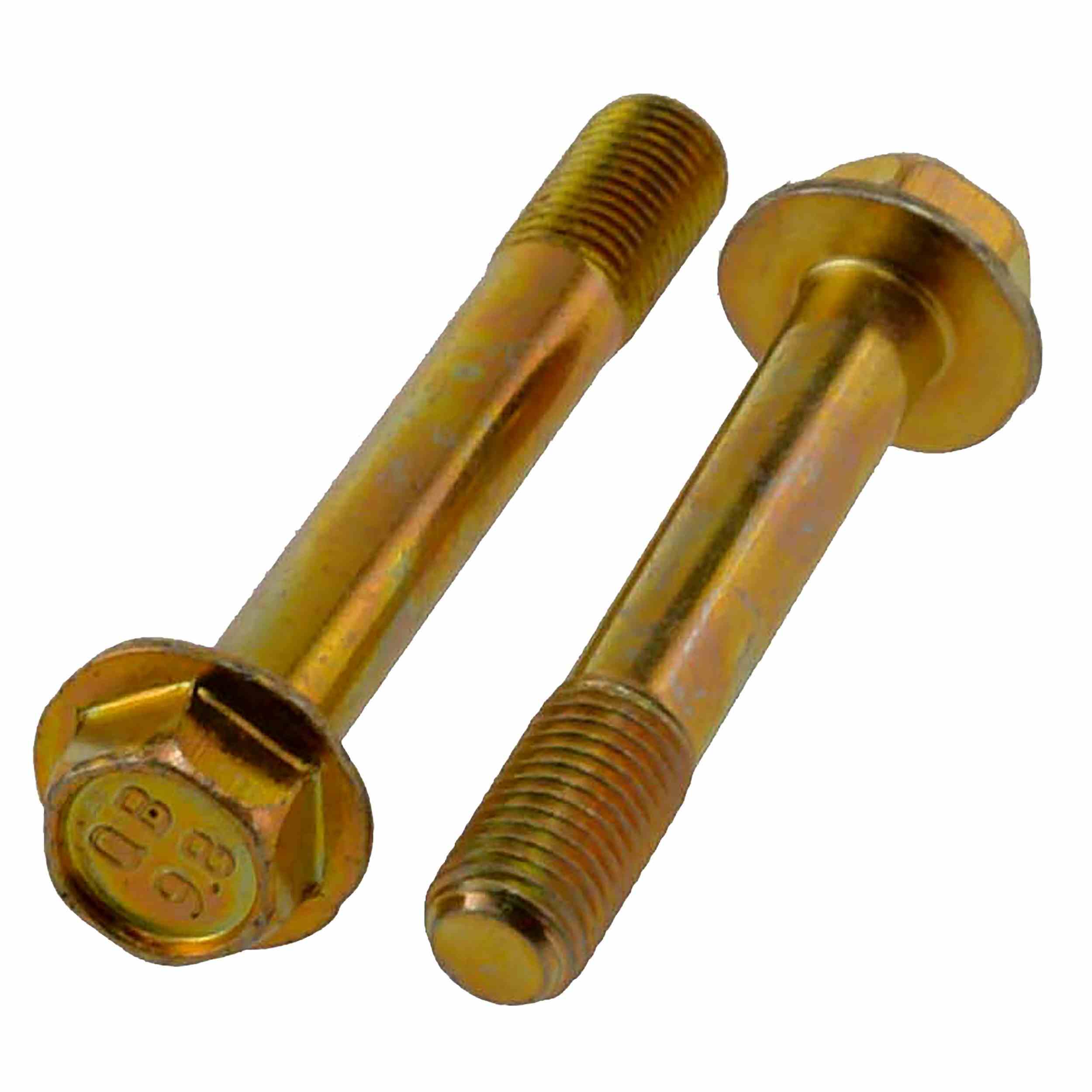 Carlson Disc Brake Caliper Pin Kit 14156