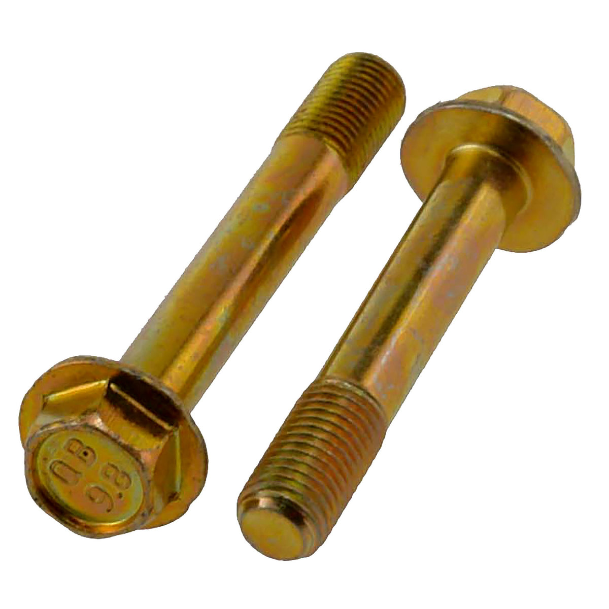 Carlson Disc Brake Caliper Pin Kit 14156