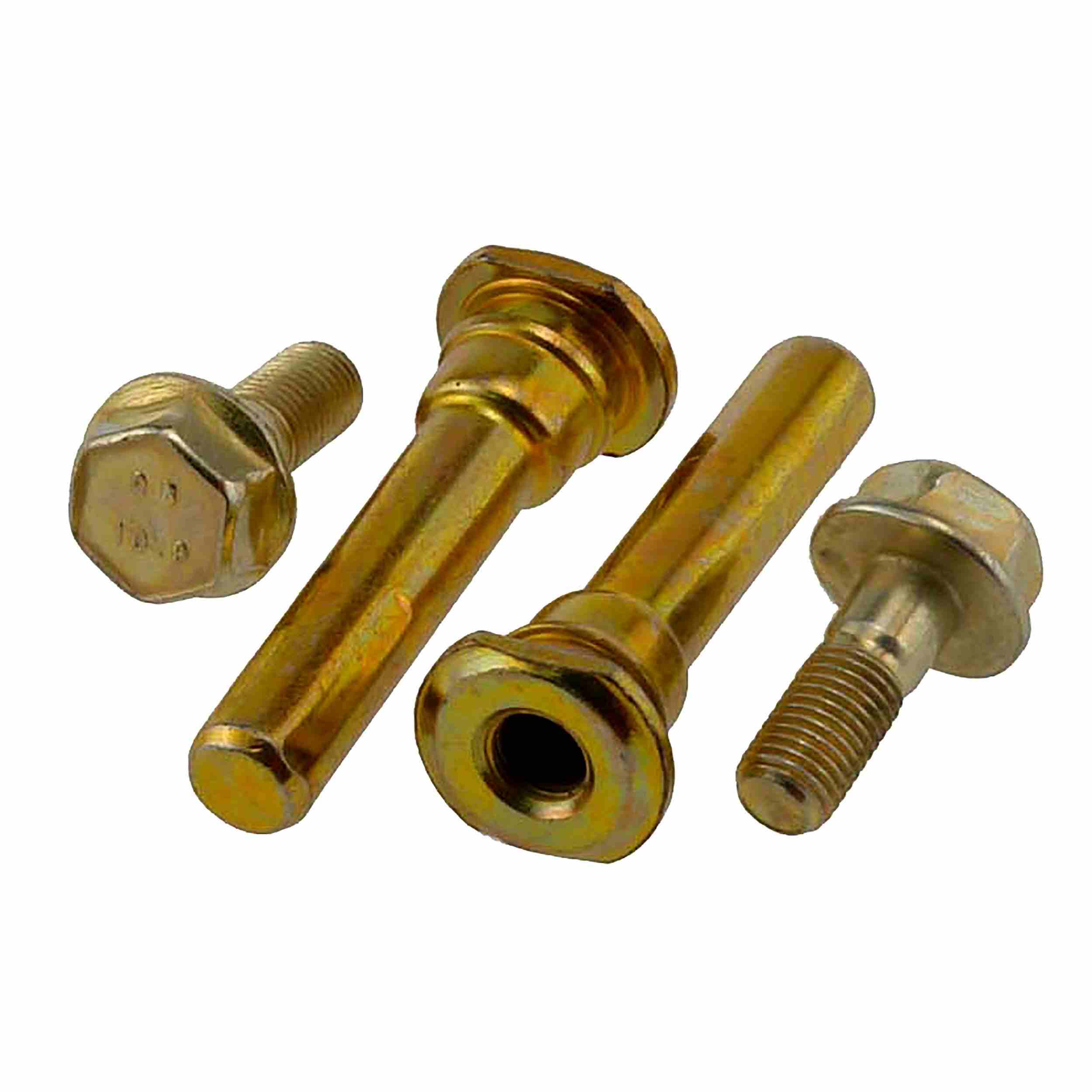 Carlson Disc Brake Caliper Pin Kit 14161
