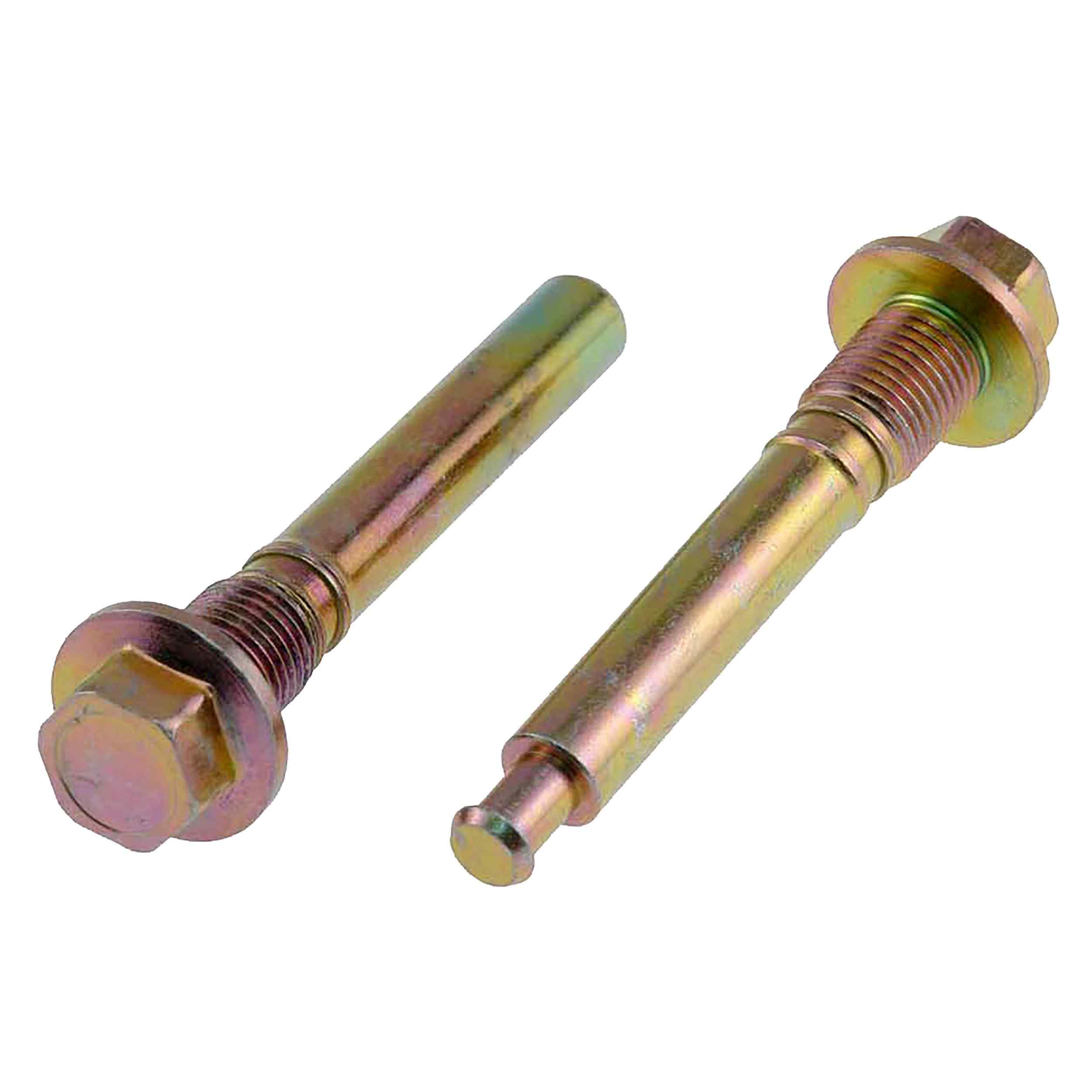 Carlson Disc Brake Caliper Pin Kit 14162