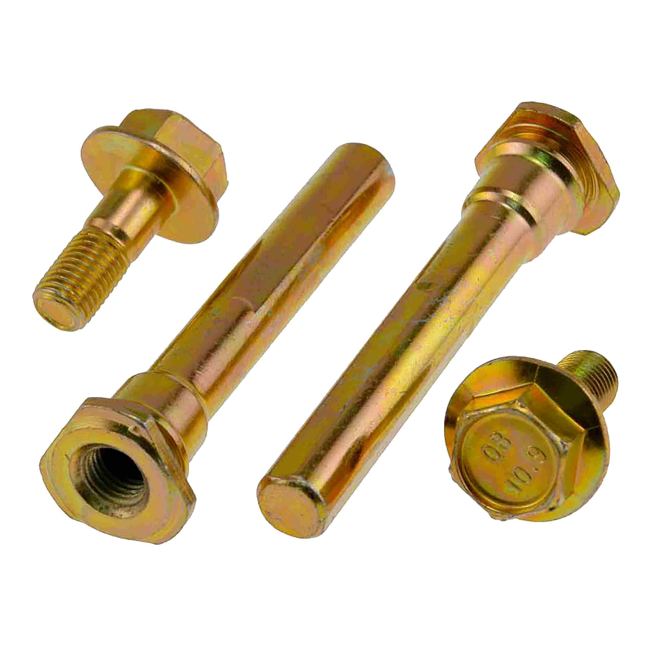 Carlson Disc Brake Caliper Pin Kit 14167