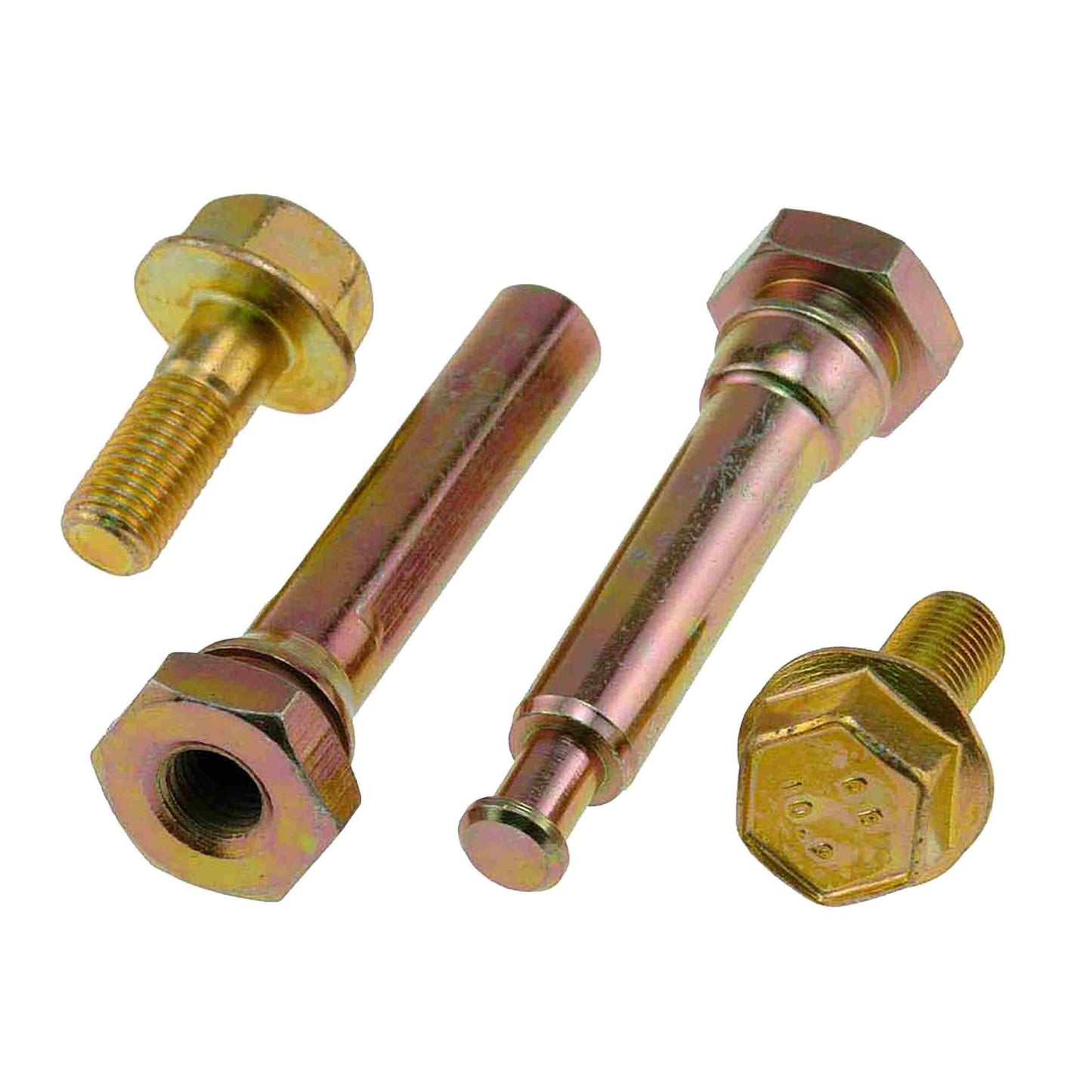 Carlson Disc Brake Caliper Pin Kit 14171