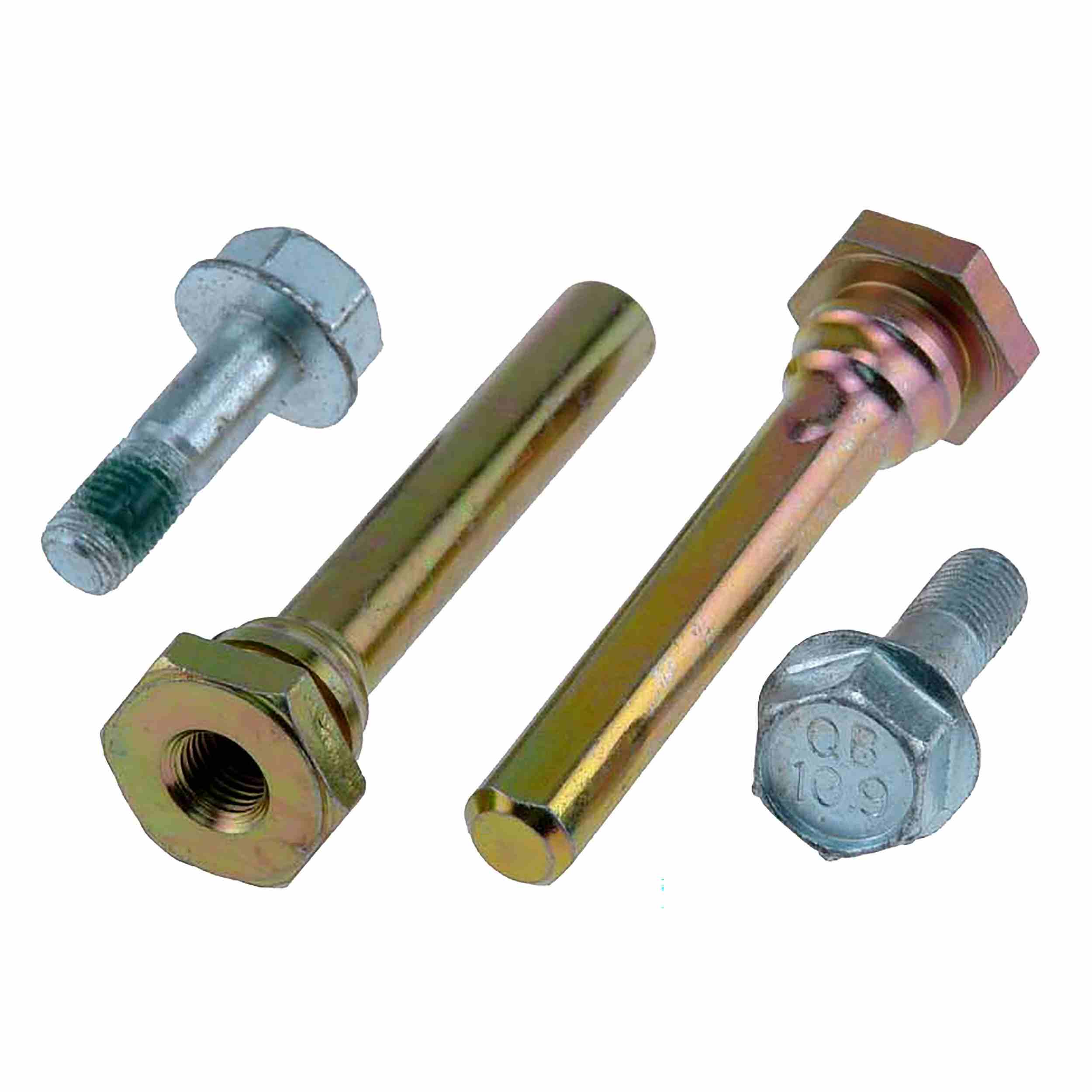 Carlson Disc Brake Caliper Pin Kit 14175