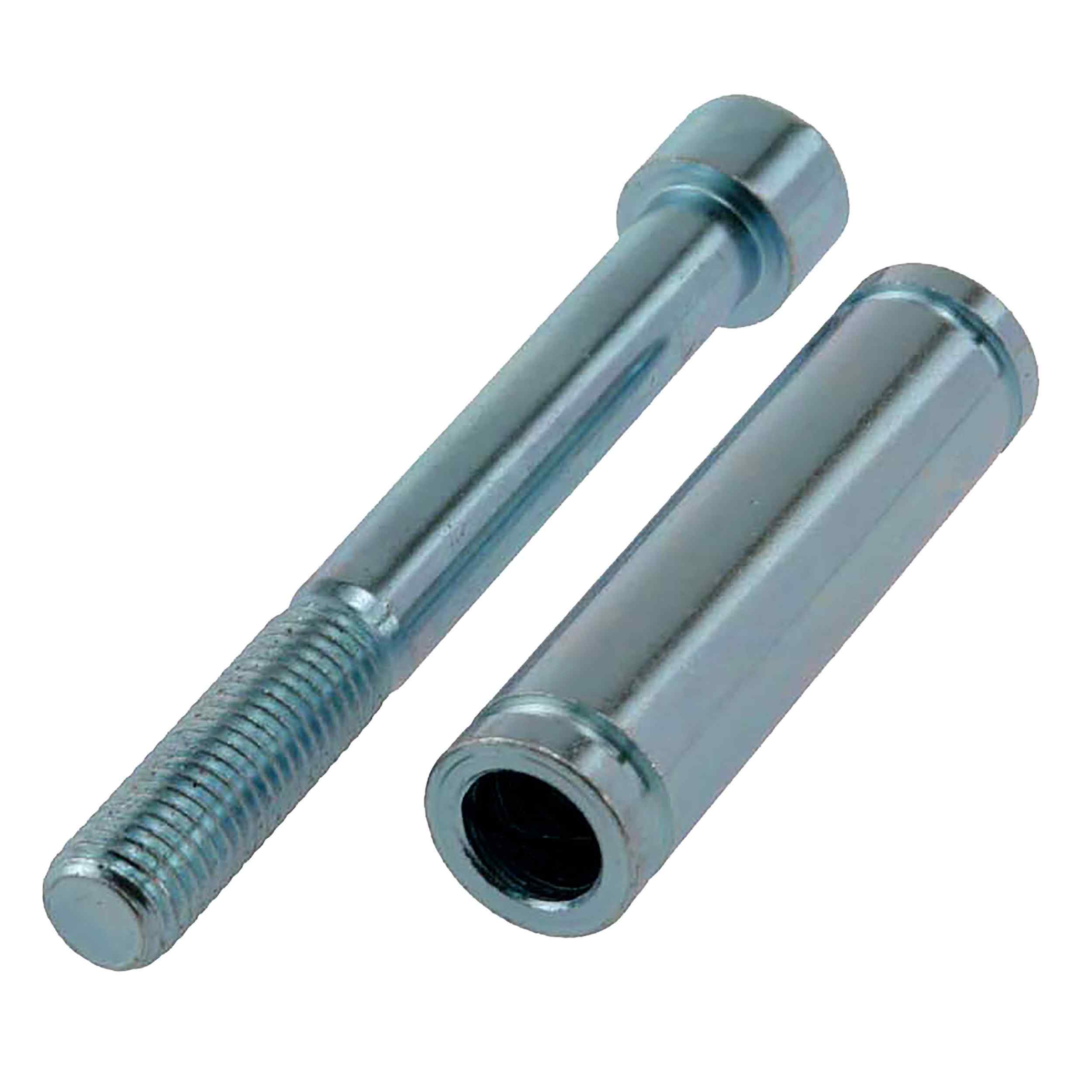 Carlson Disc Brake Caliper Pin Kit 14182