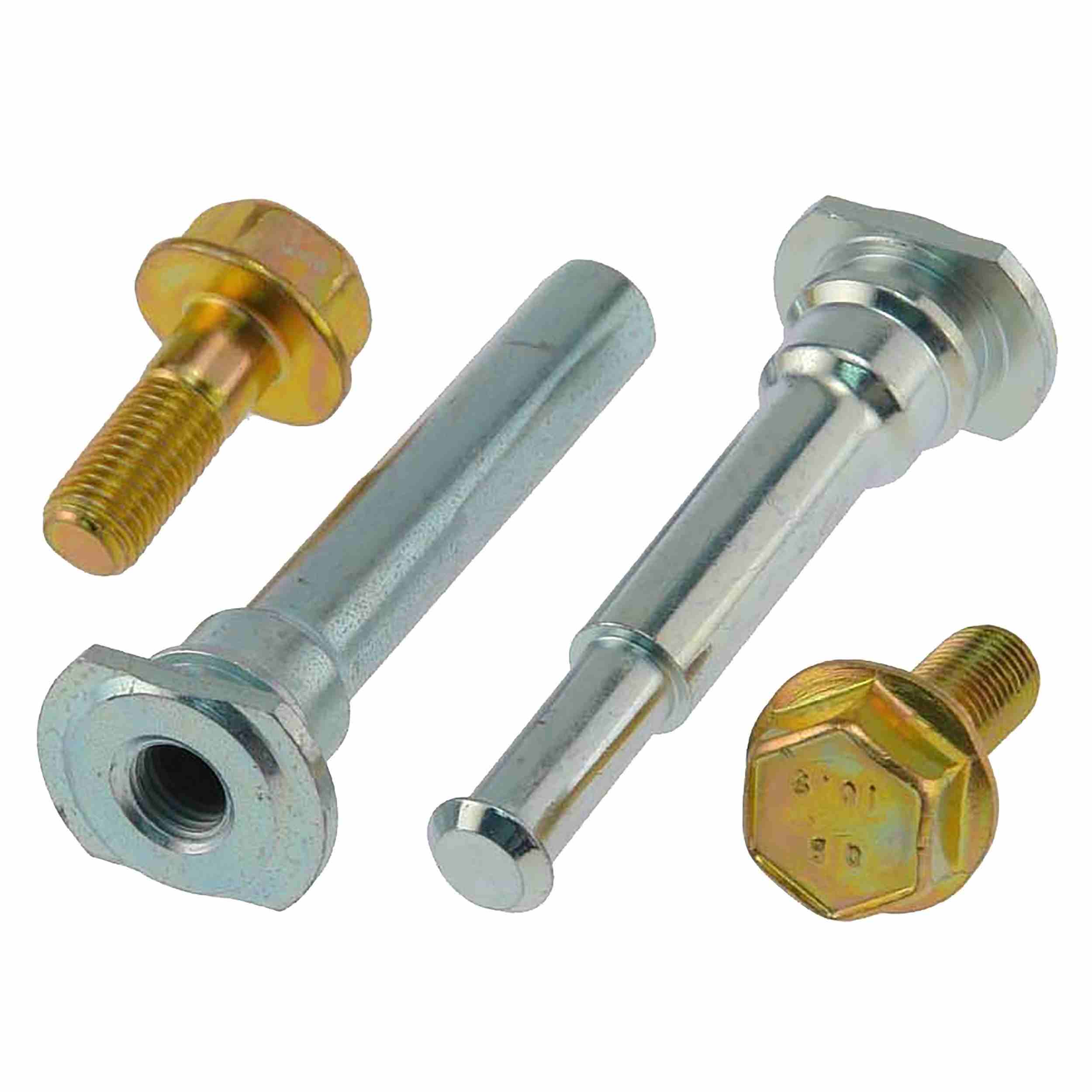 Carlson Disc Brake Caliper Pin Kit 14188