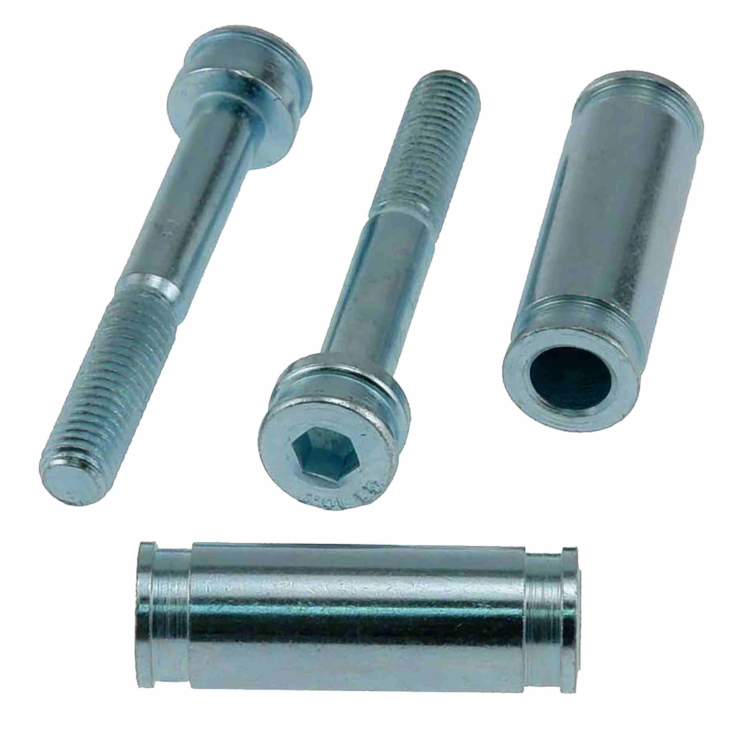 Carlson Disc Brake Caliper Pin Kit 14190