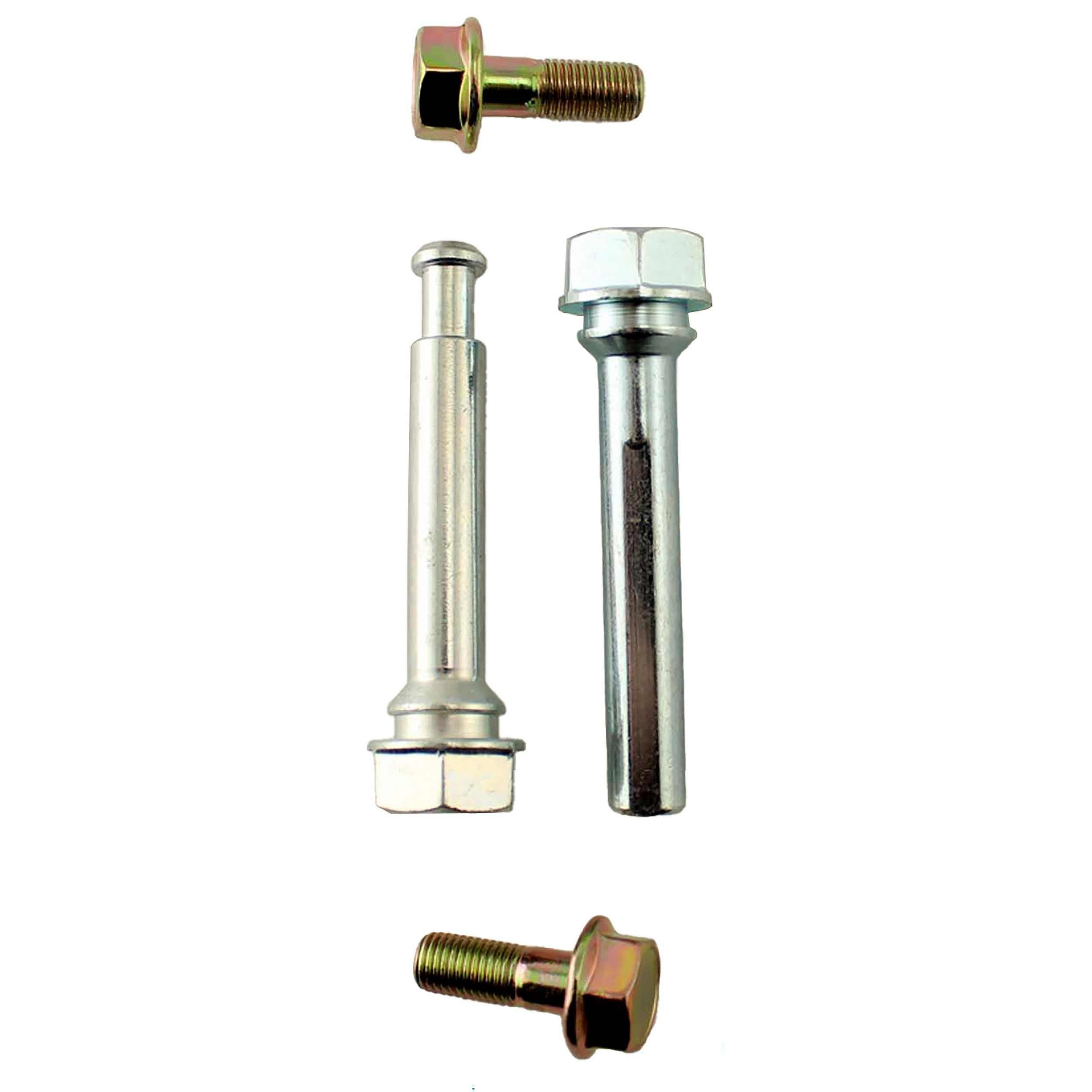 Carlson Disc Brake Caliper Pin Kit 14191