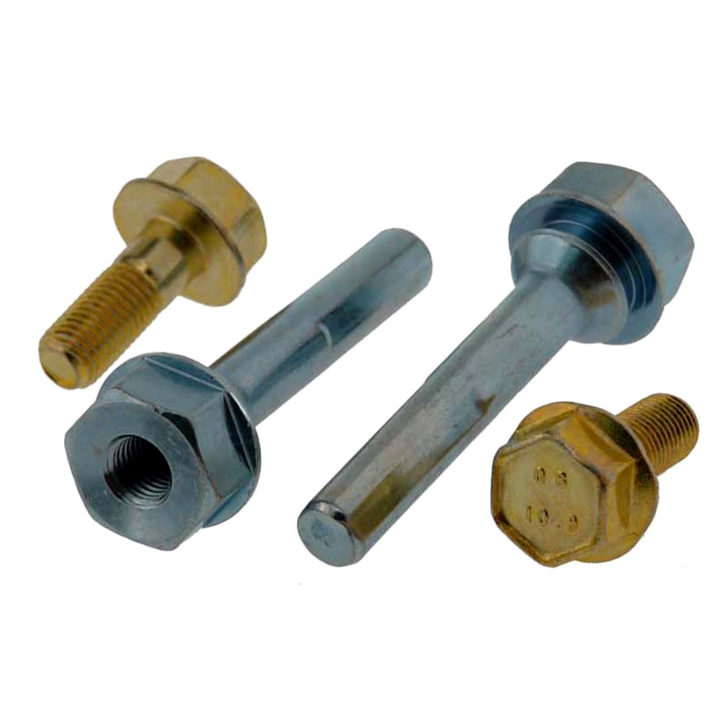Carlson Disc Brake Caliper Pin Kit 14192