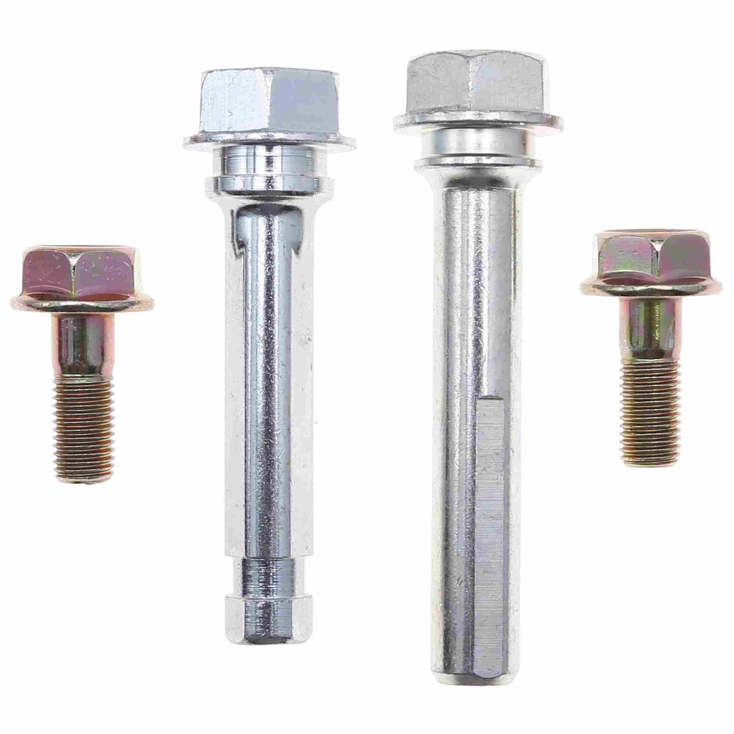 Carlson Disc Brake Caliper Pin Kit 14193