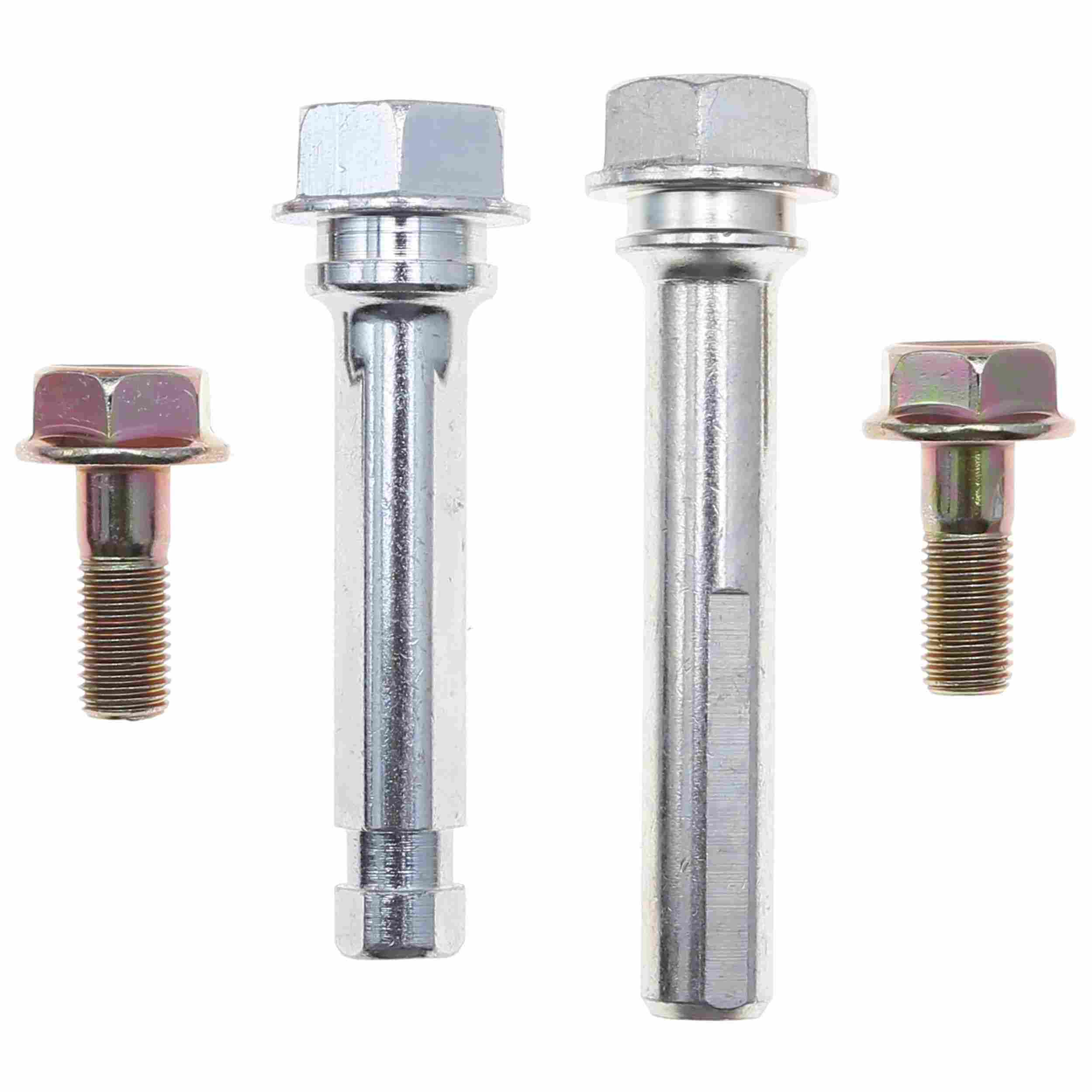 Carlson Disc Brake Caliper Pin Kit 14193