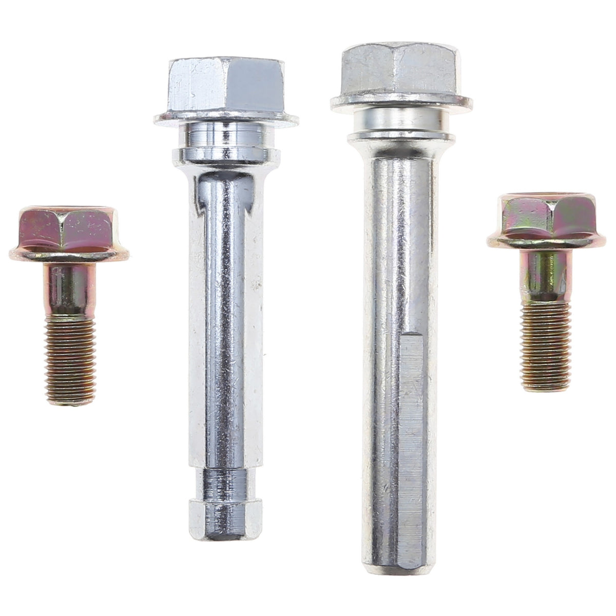 Carlson Disc Brake Caliper Pin Kit 14193