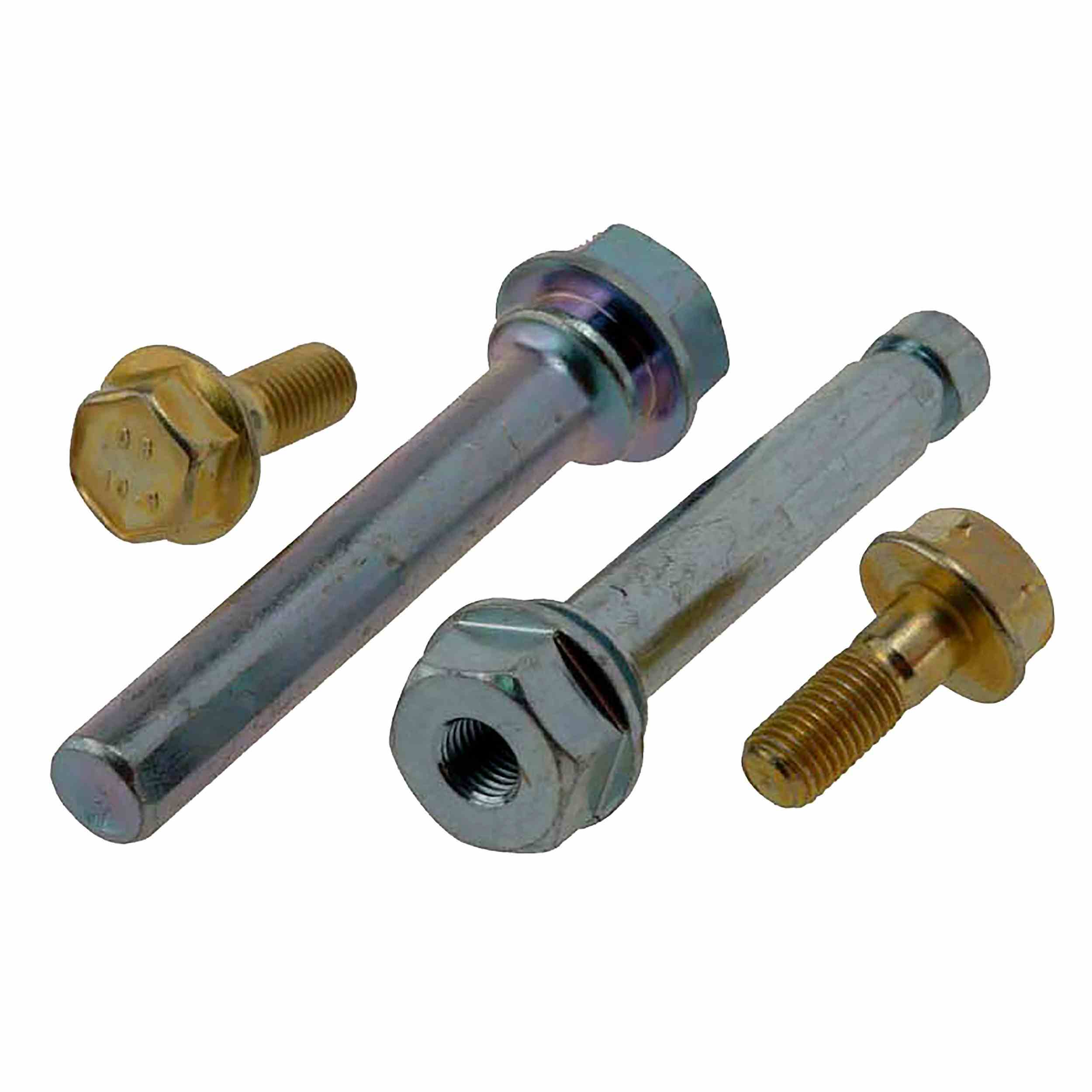 Carlson Disc Brake Caliper Pin Kit 14194