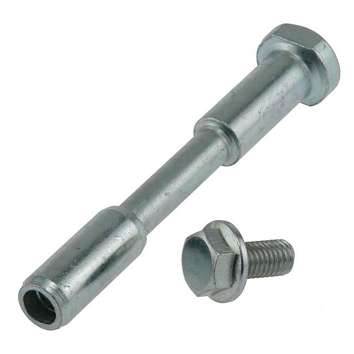 Carlson Disc Brake Caliper Pin Kit 14195