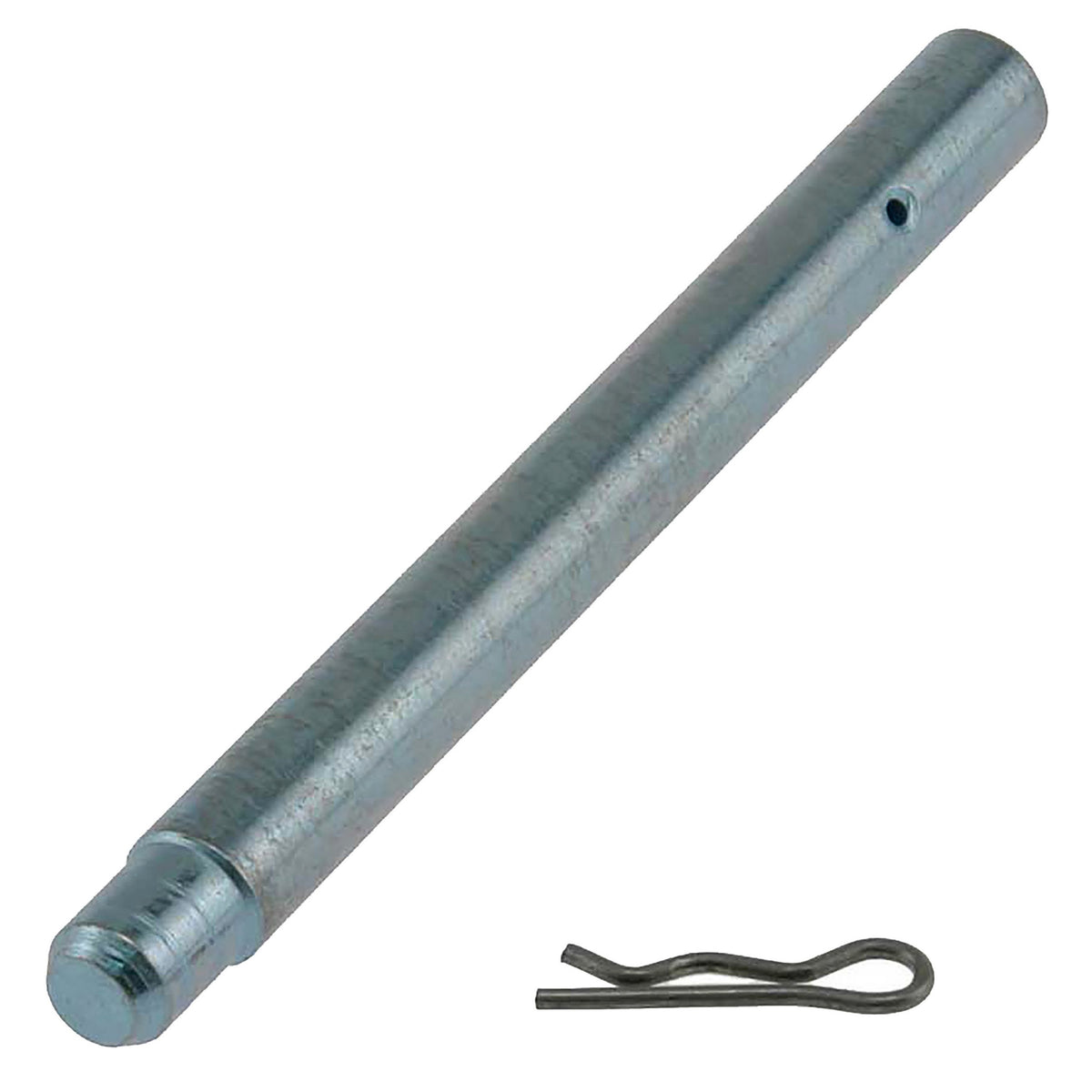 Carlson Disc Brake Caliper Pin Kit 14196