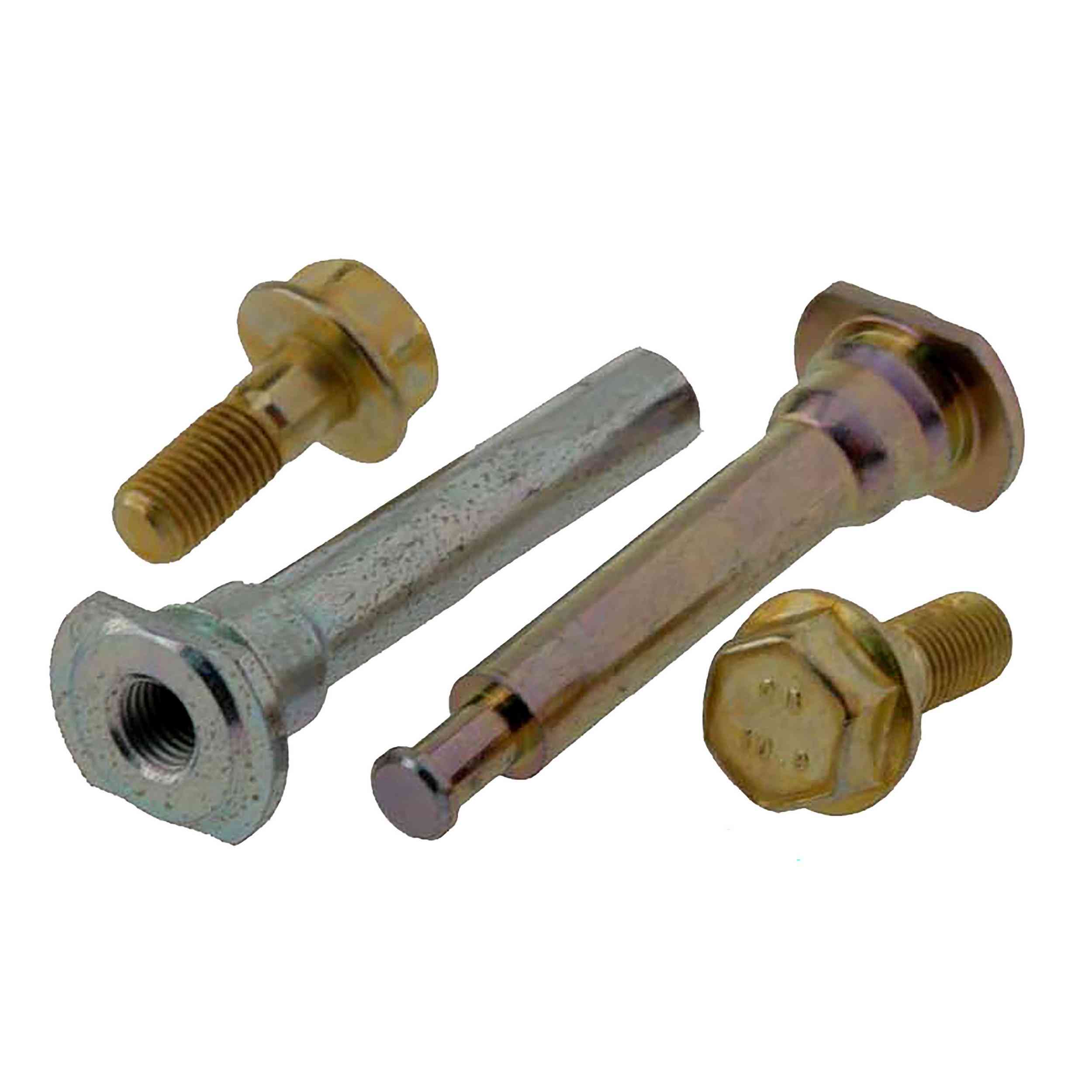 Carlson Disc Brake Caliper Pin Kit 14199