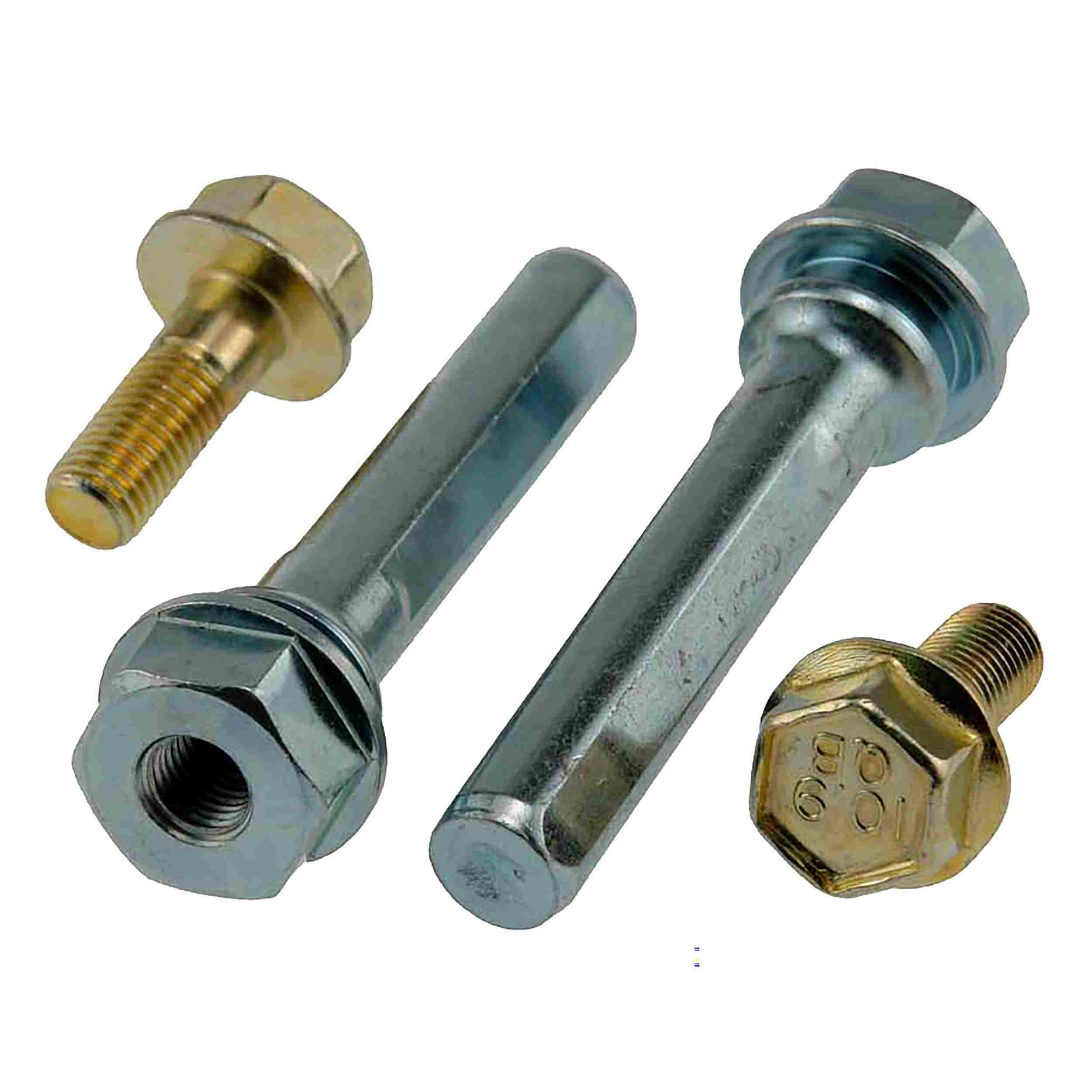 Carlson Disc Brake Caliper Pin Kit 14200