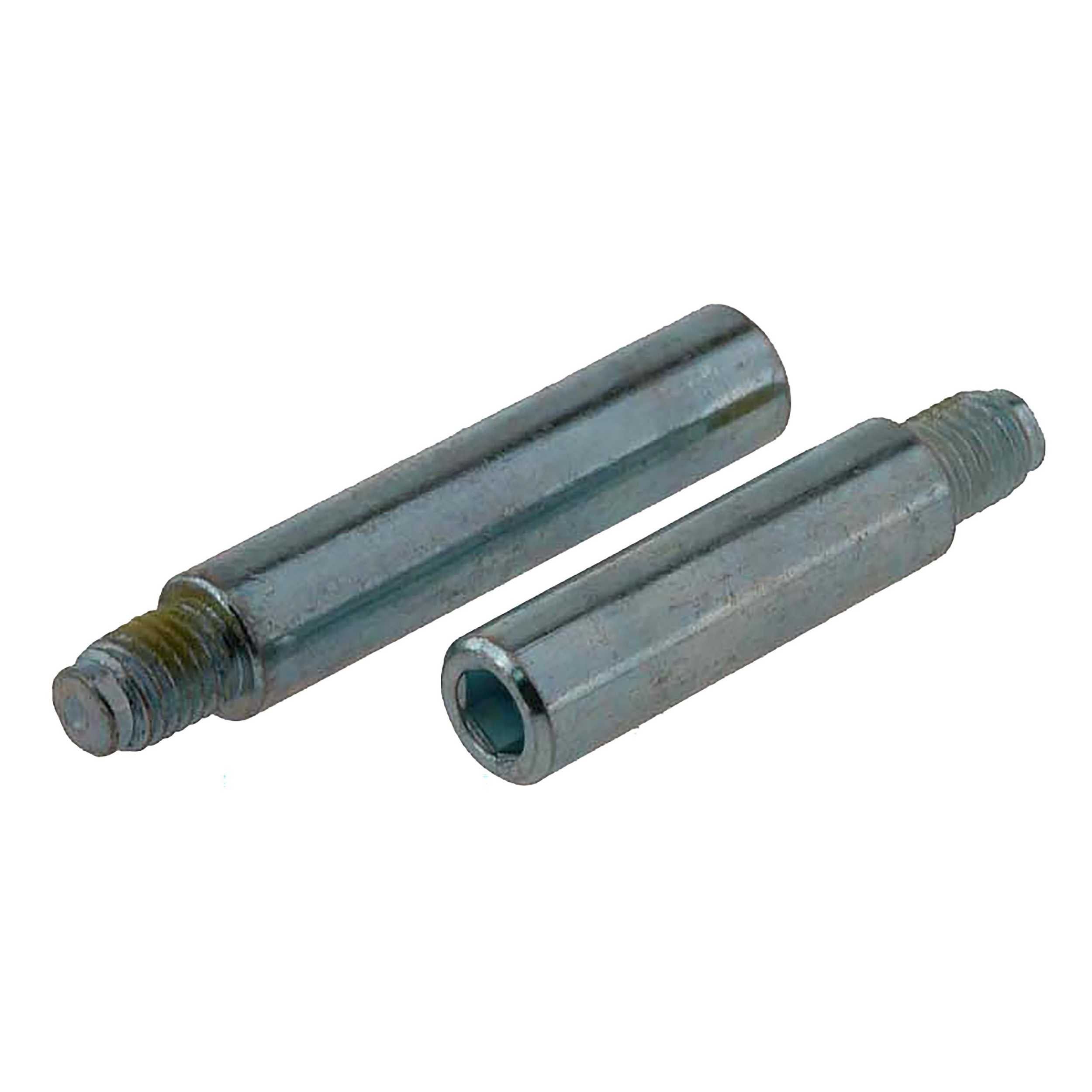 Carlson Disc Brake Caliper Pin Kit 14201