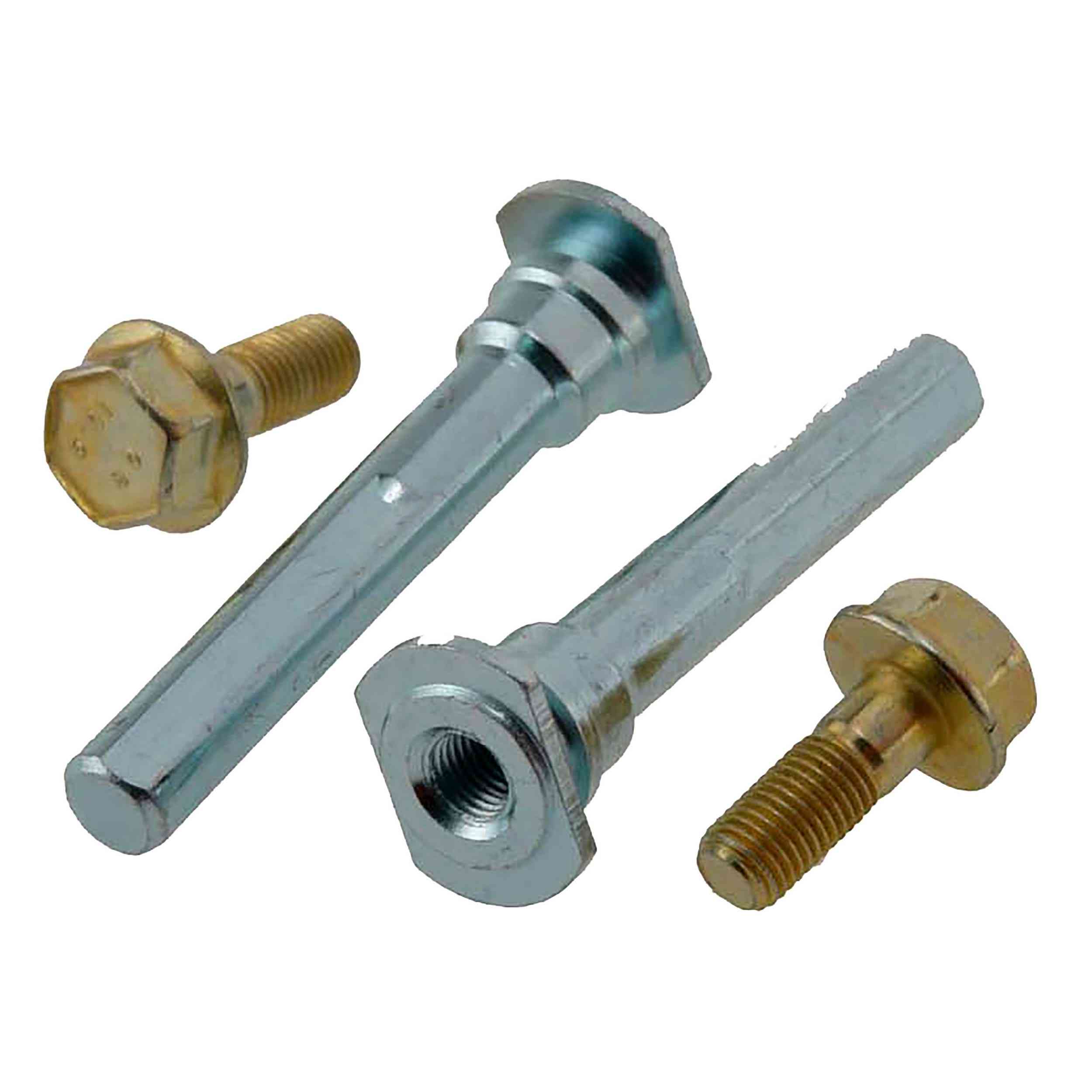 Carlson Disc Brake Caliper Pin Kit 14202
