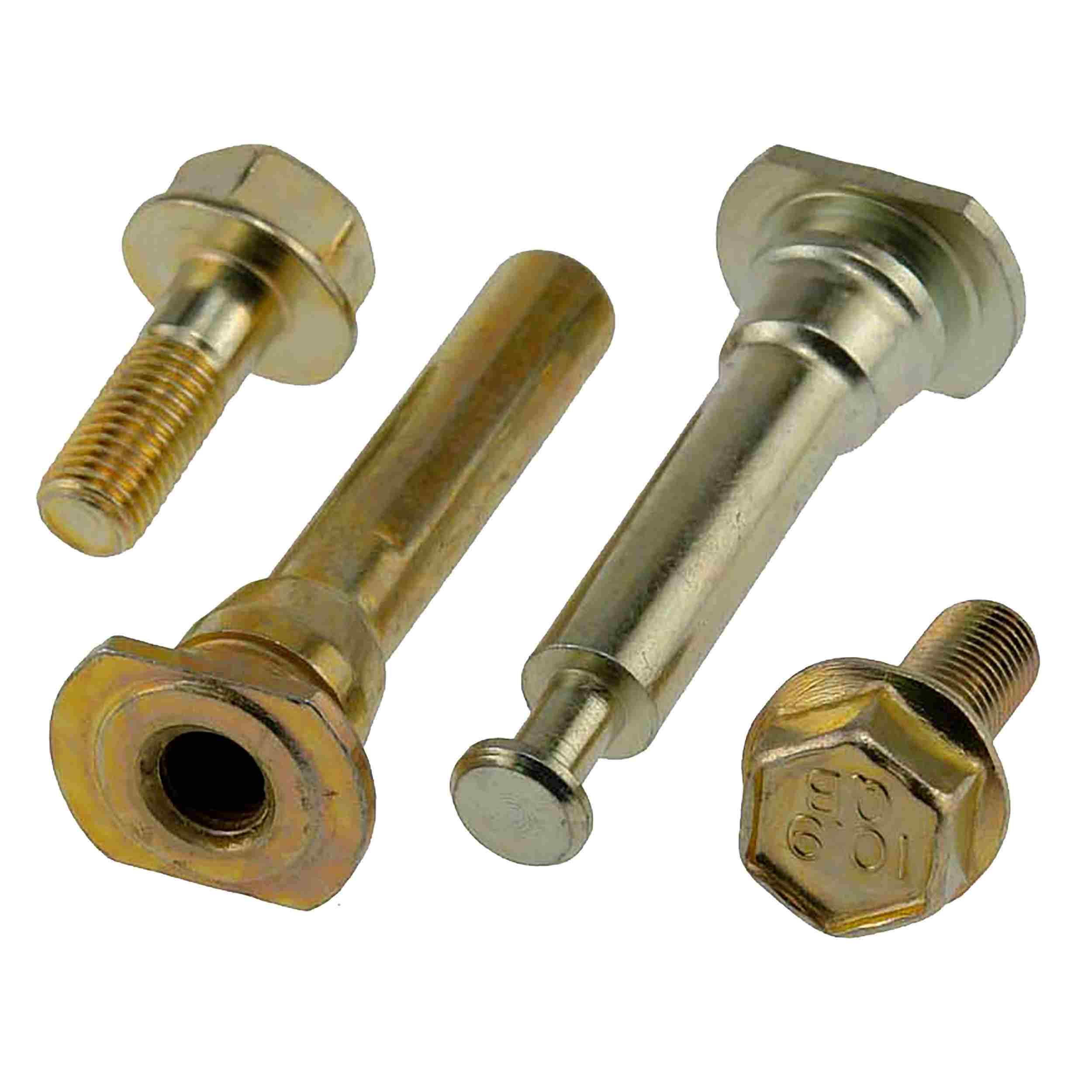 Carlson Disc Brake Caliper Pin Kit 14204