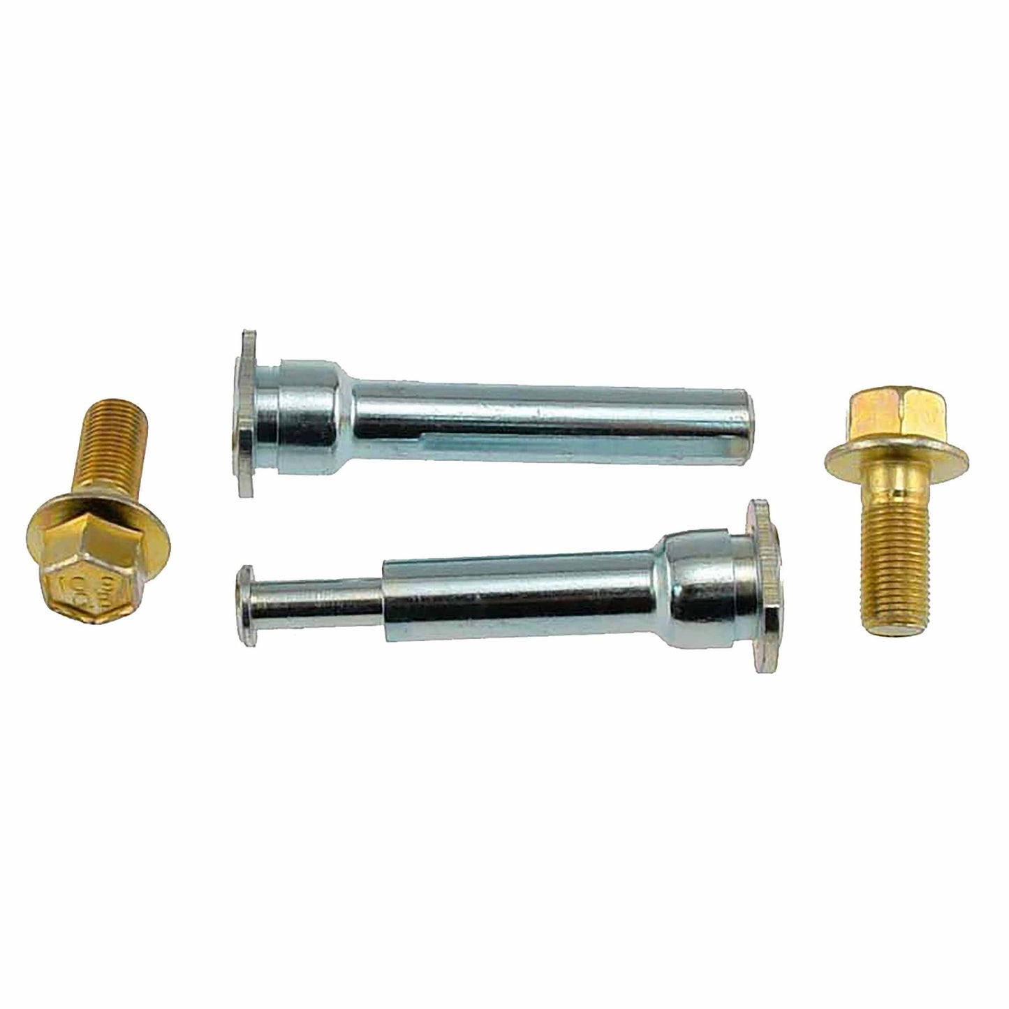 Carlson Disc Brake Caliper Pin Kit 14205
