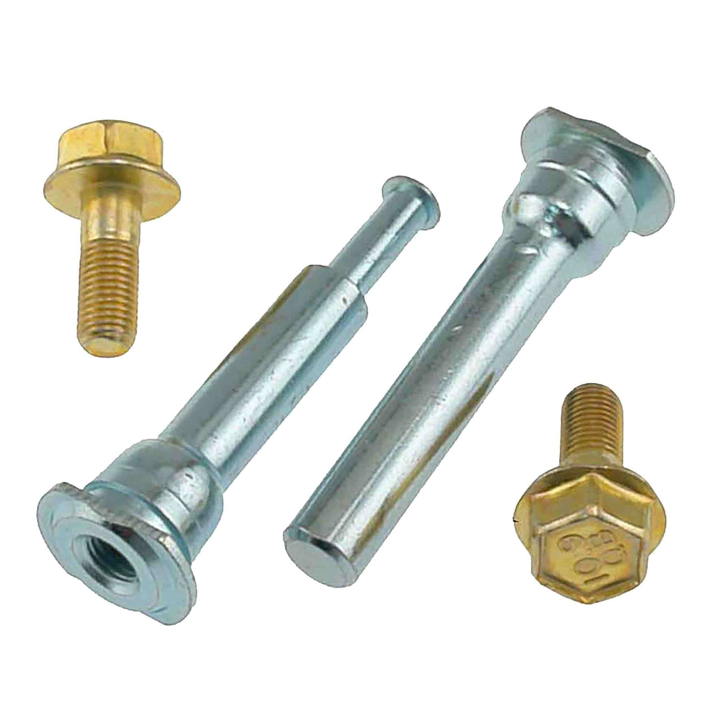 Carlson Disc Brake Caliper Pin Kit 14207